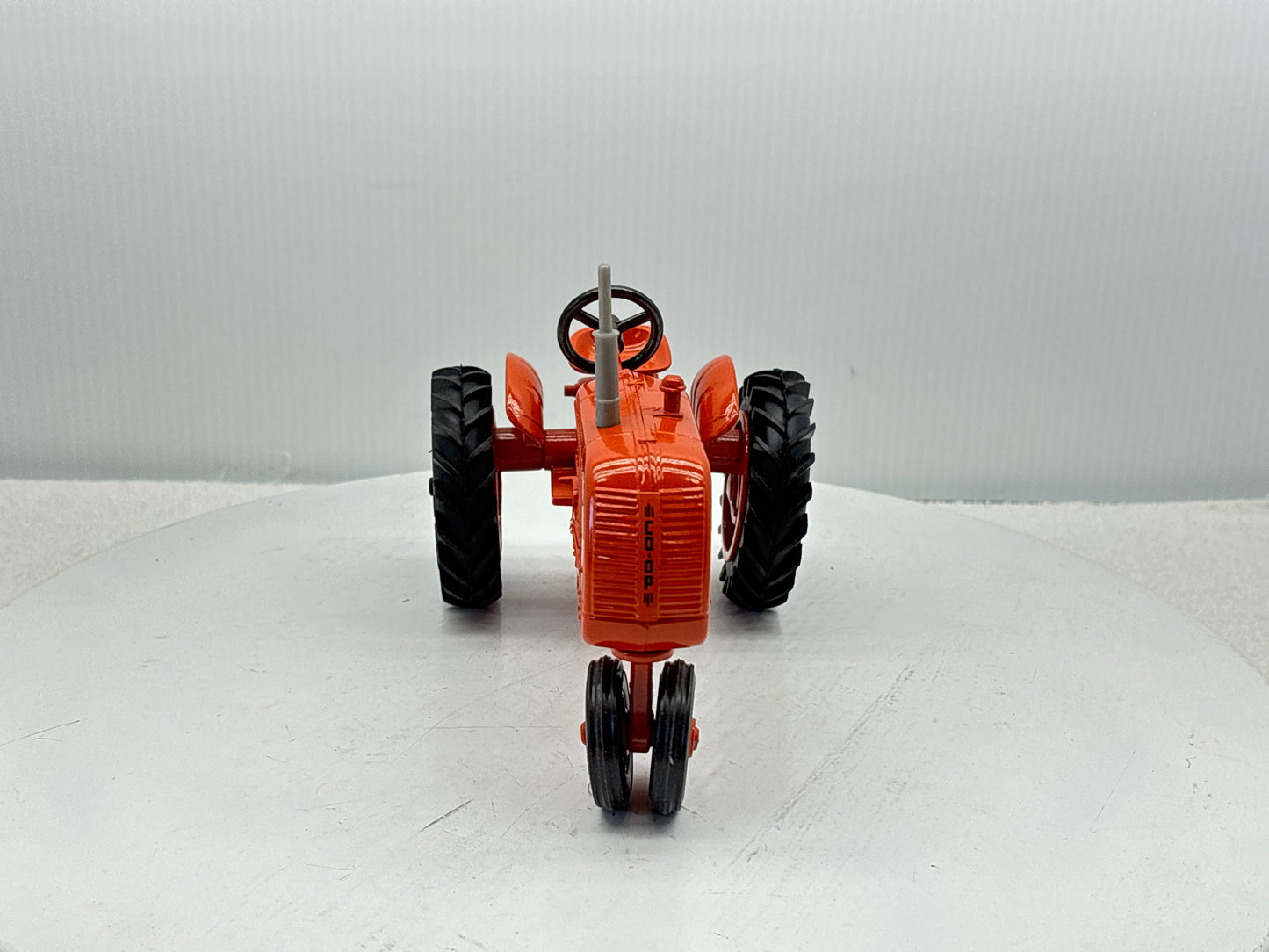 1/16 CO-OP E2 Narrow Front