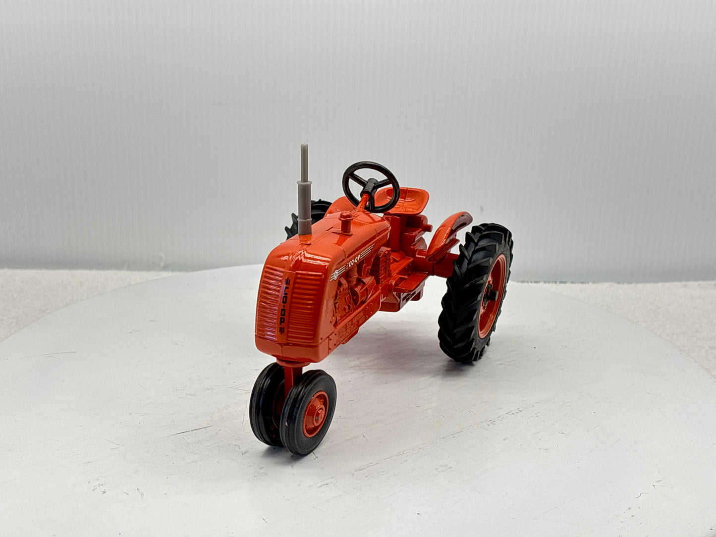 1/16 CO-OP E2 Narrow Front