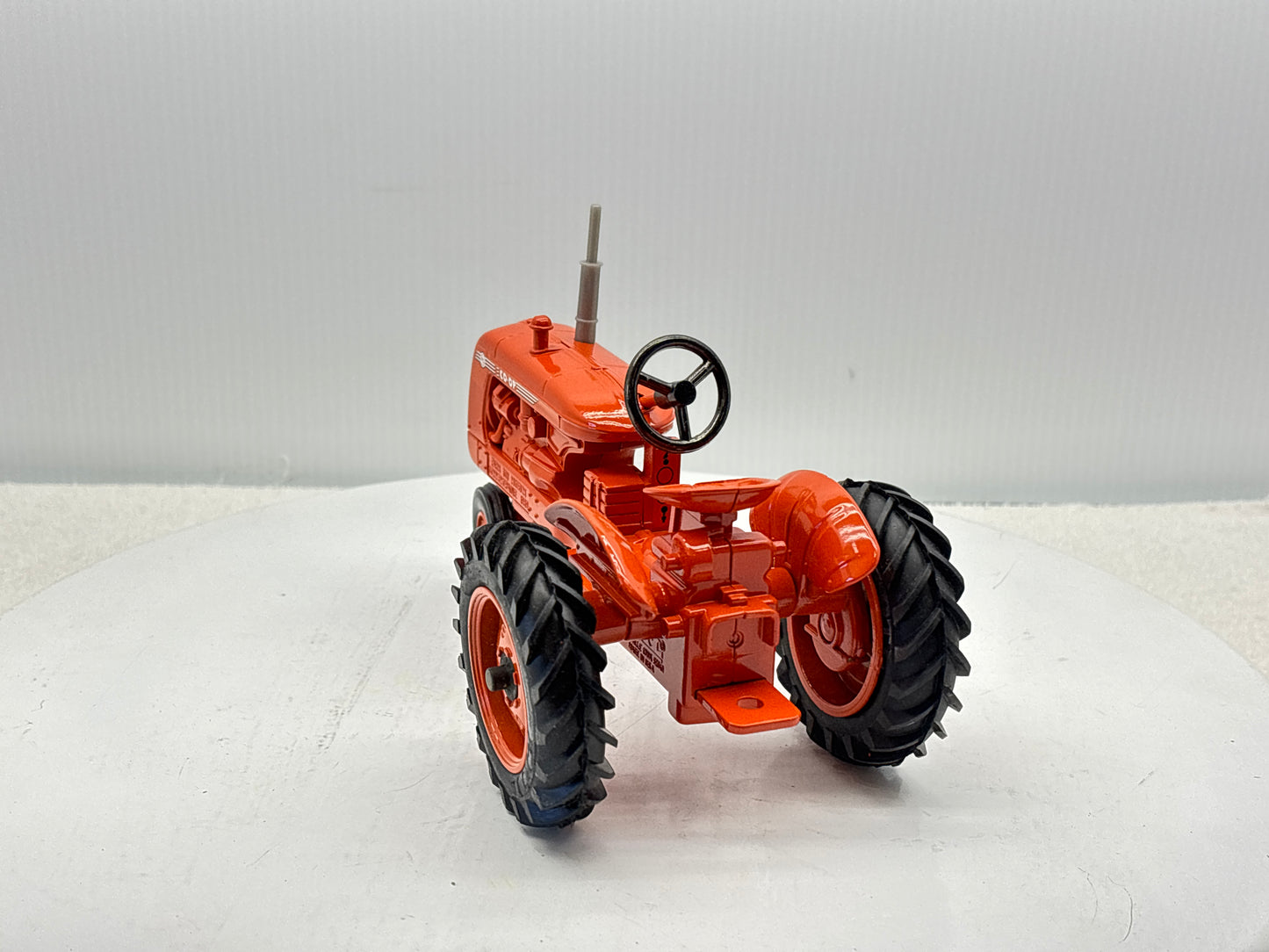 1/16 CO-OP E2 Narrow Front