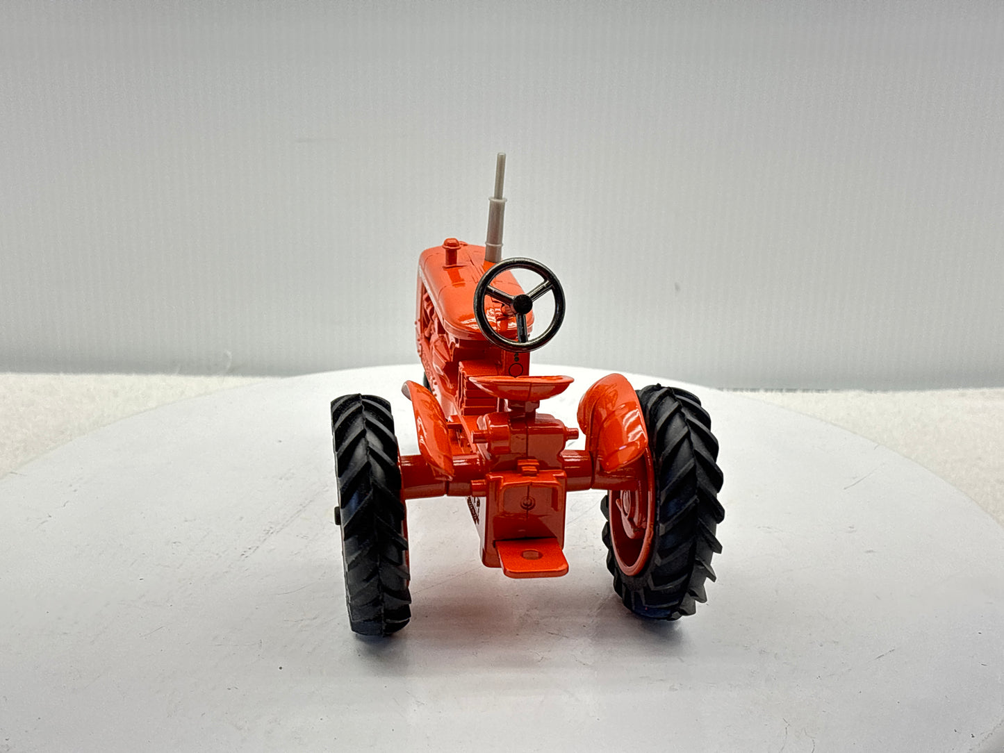 1/16 CO-OP E2 Narrow Front