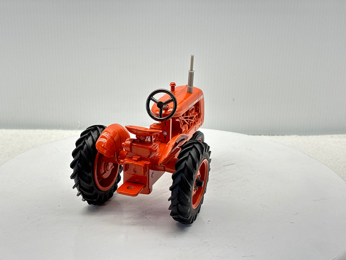 1/16 CO-OP E2 Narrow Front