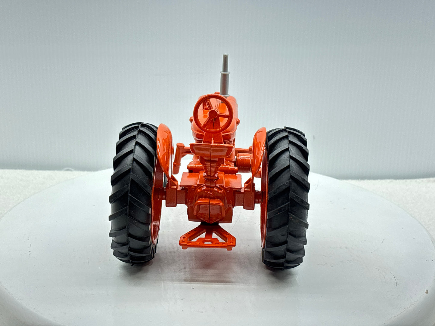 1/16 CO-OP E5 Wide Front