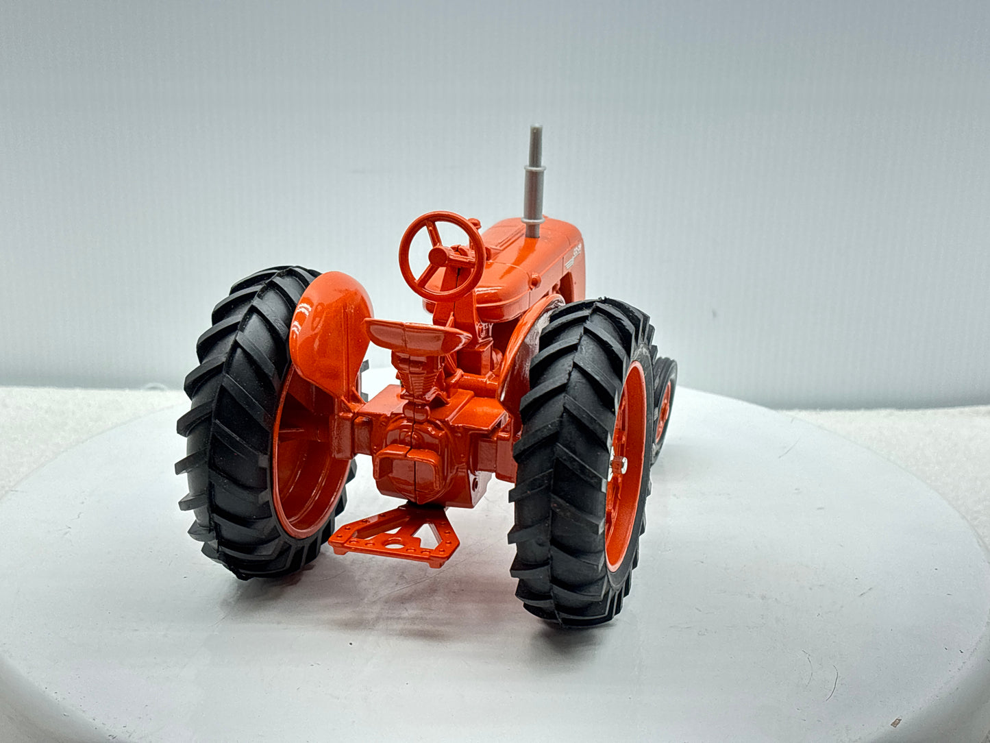 1/16 CO-OP E5 Wide Front