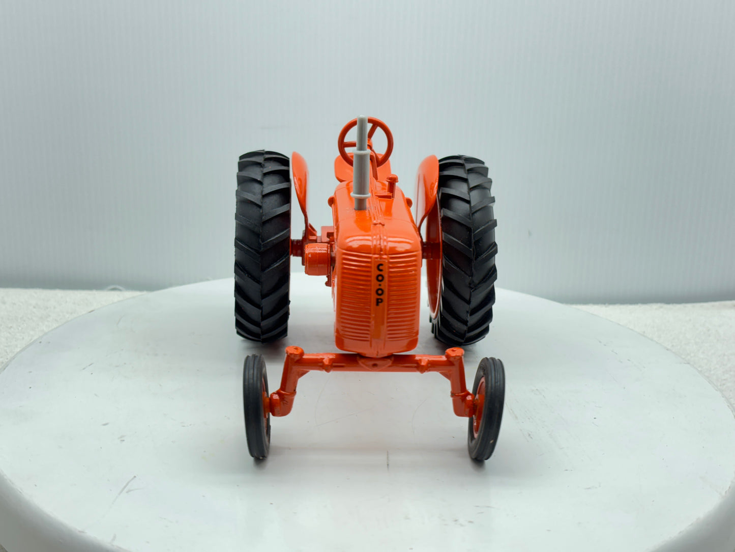 1/16 CO-OP E5 Wide Front