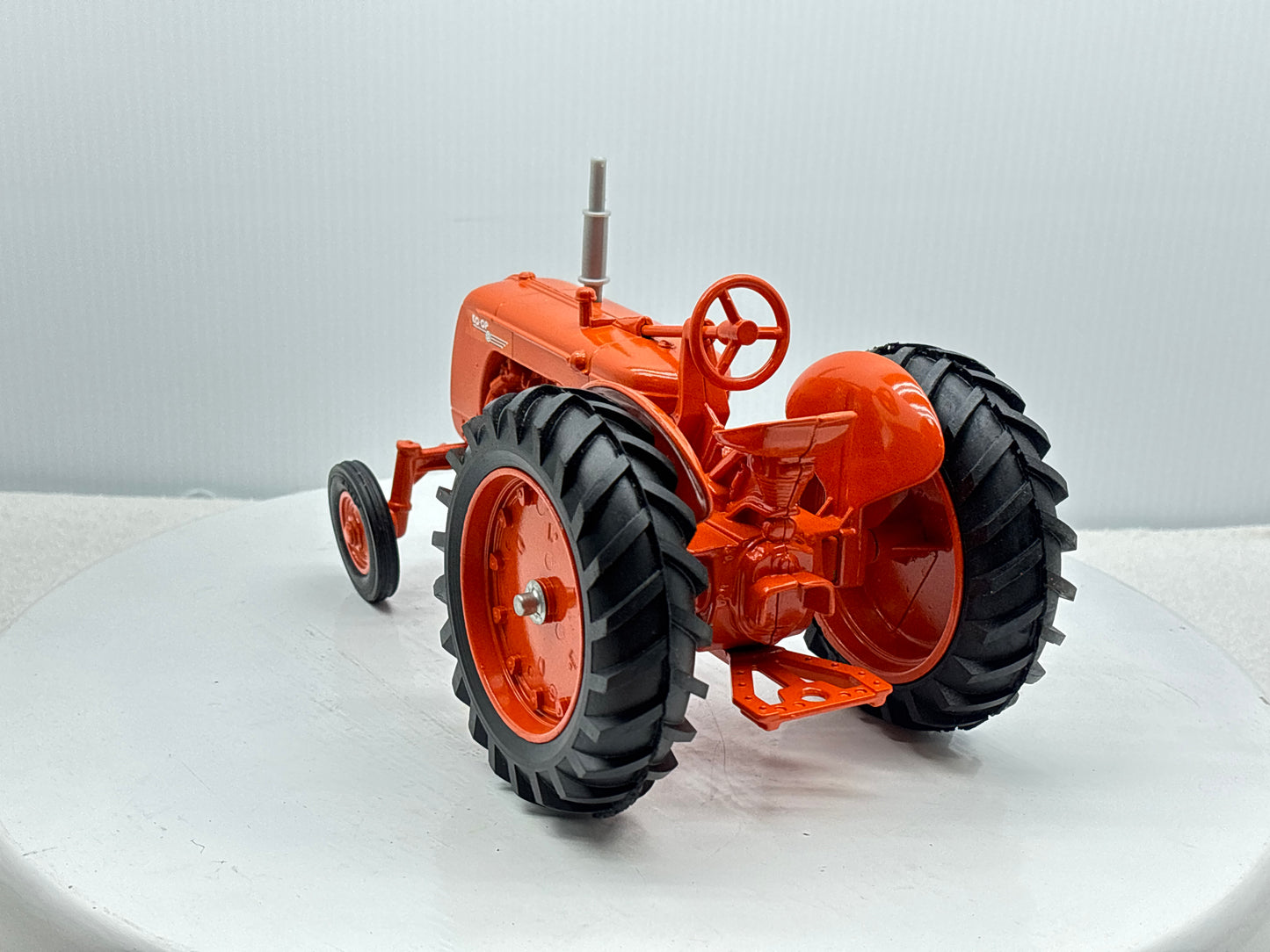 1/16 CO-OP E5 Wide Front