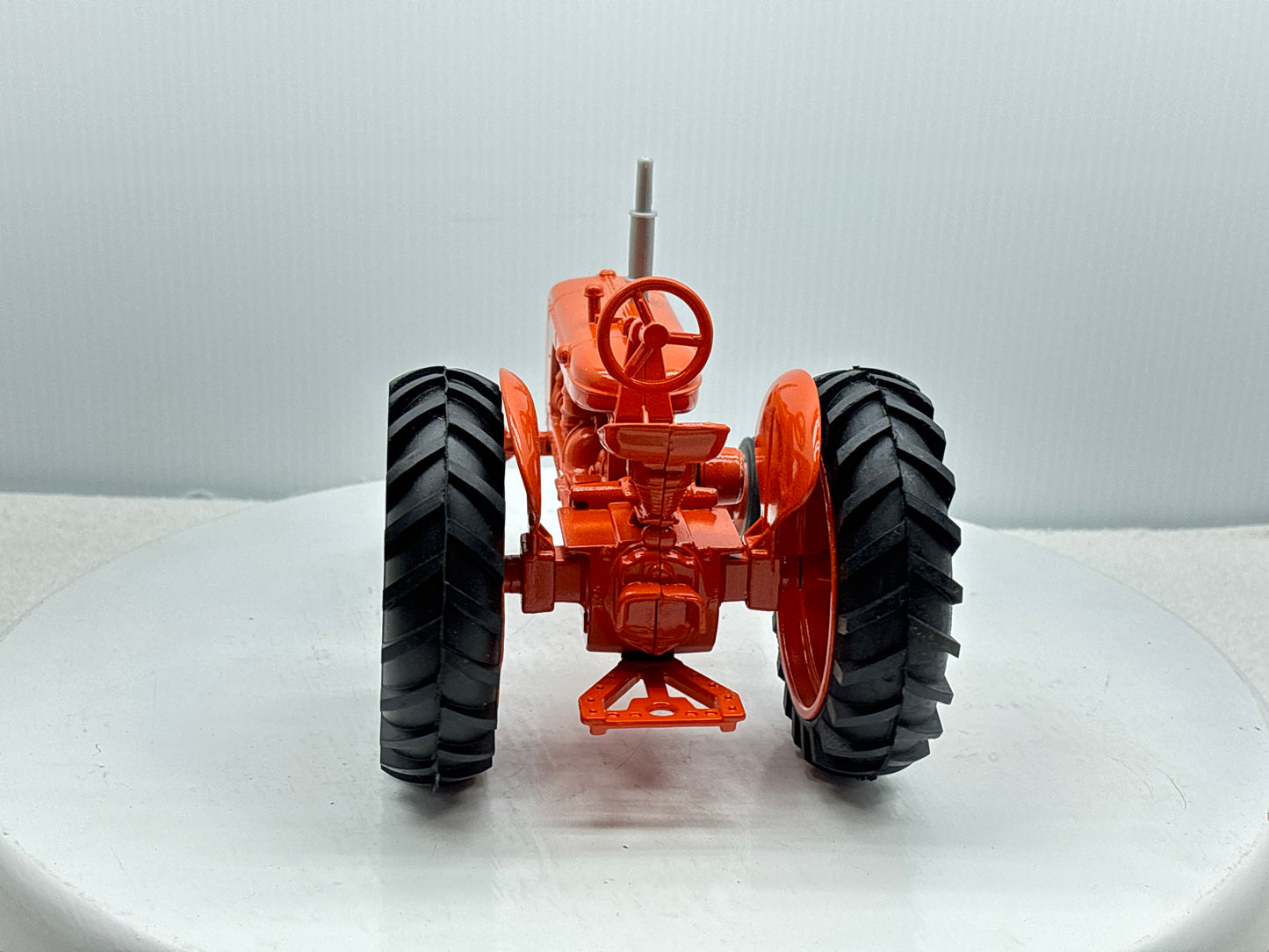 1/16 CO-OP E5 Wide Front