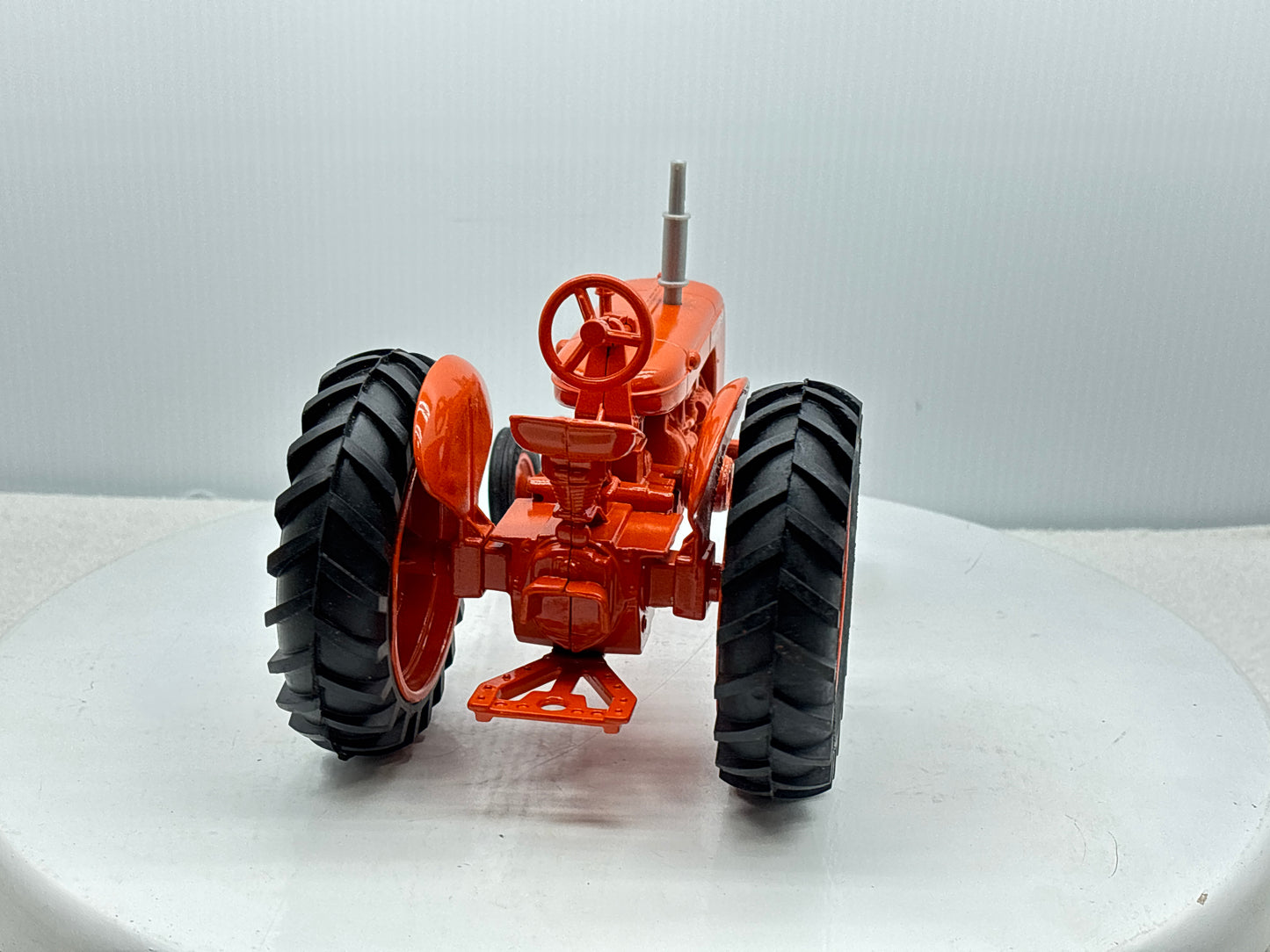 1/16 CO-OP E5 Wide Front