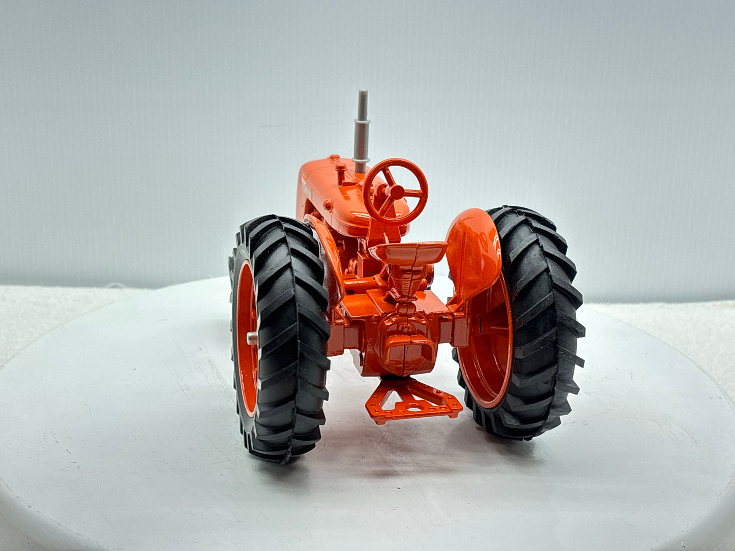 1/16 CO-OP E5 Wide Front