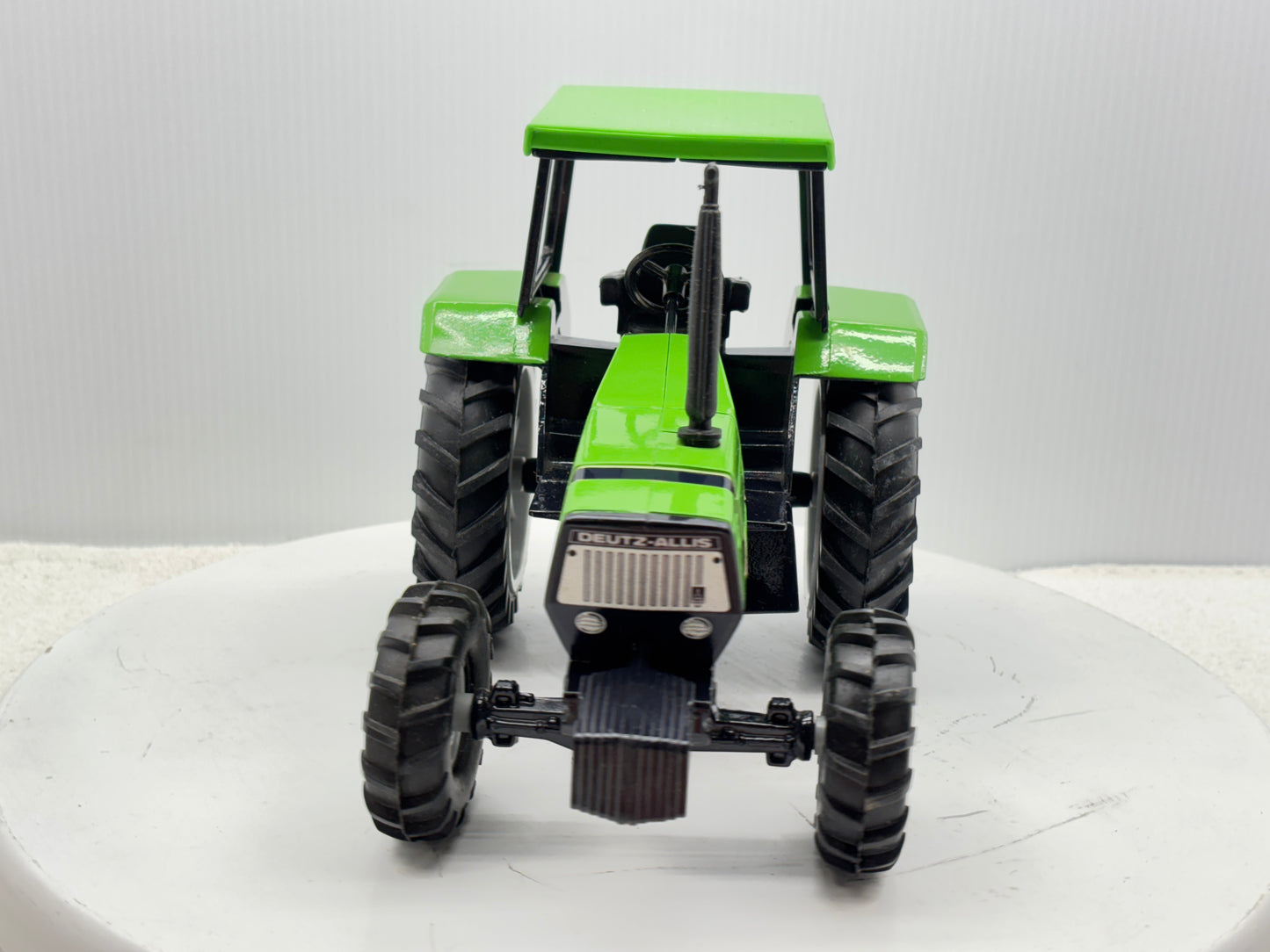 1/16 Deutz-Allis 6240 MFD Special Edition