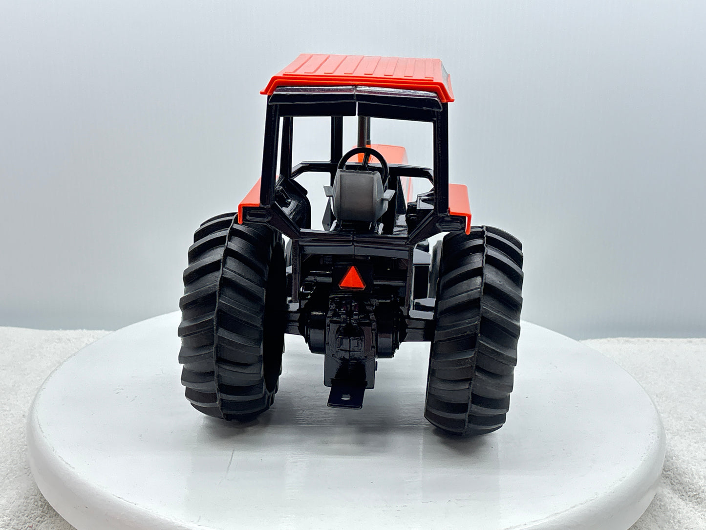 1/16 Deutz-Allis 9150 2wd Orange Special Edition