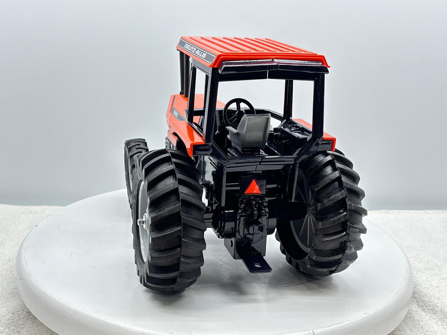 1/16 Deutz-Allis 9150 4wd Orange Special Edition