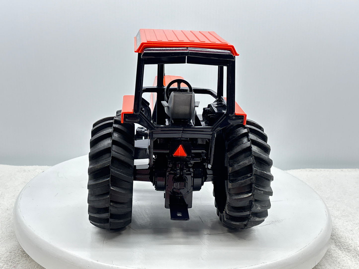 1/16 Deutz-Allis 9150 4wd Orange Special Edition