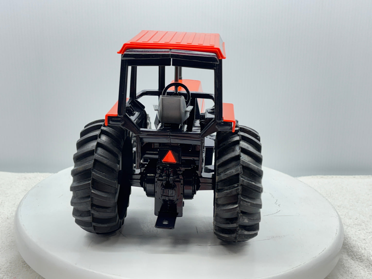 1/16 Deutz-Allis 9150 4wd Orange Special Edition