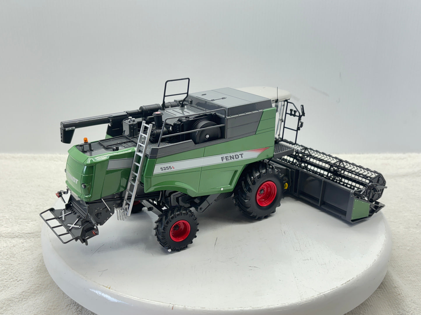 1/32 Fendt 5255L