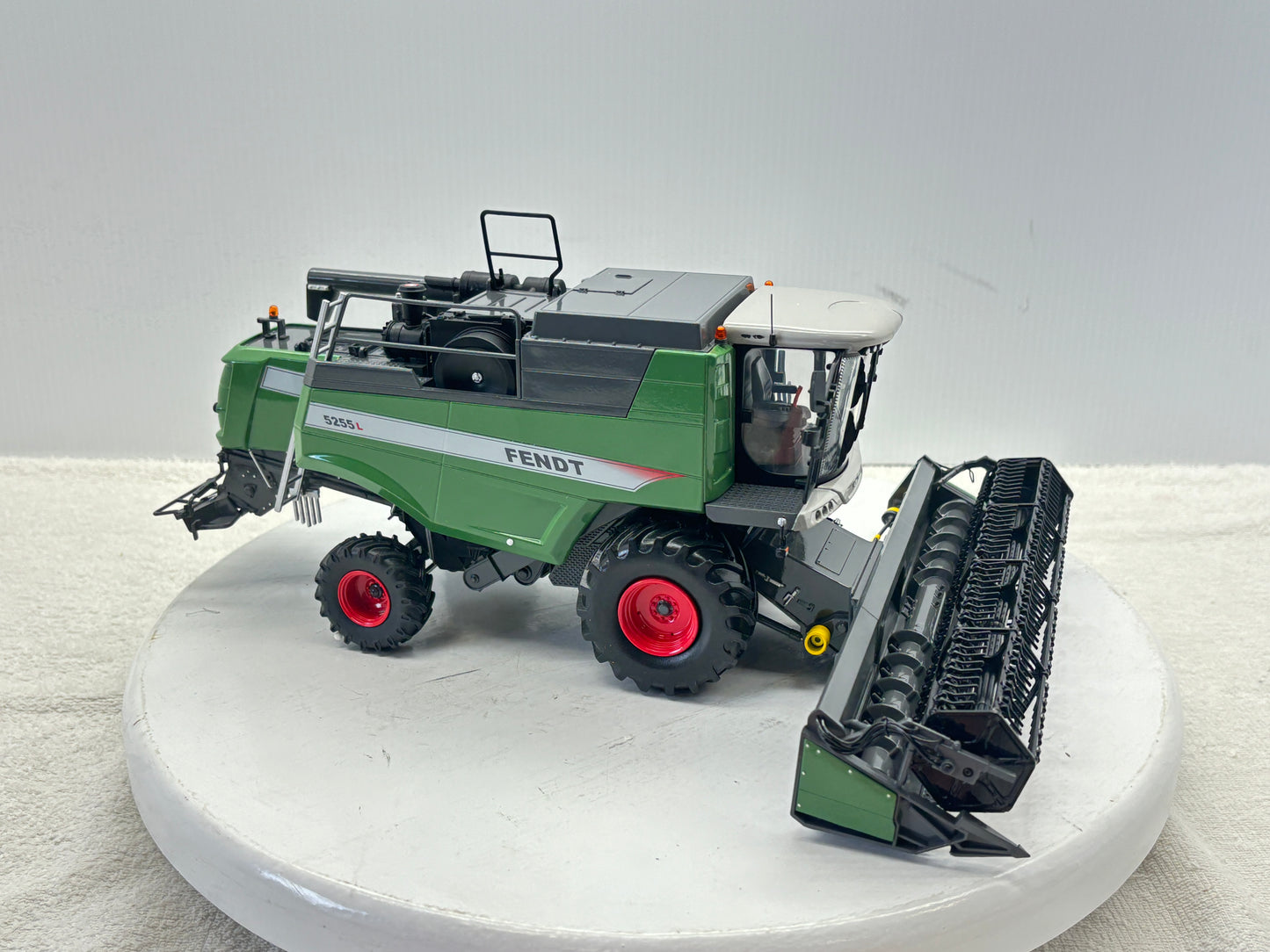 1/32 Fendt 5255L