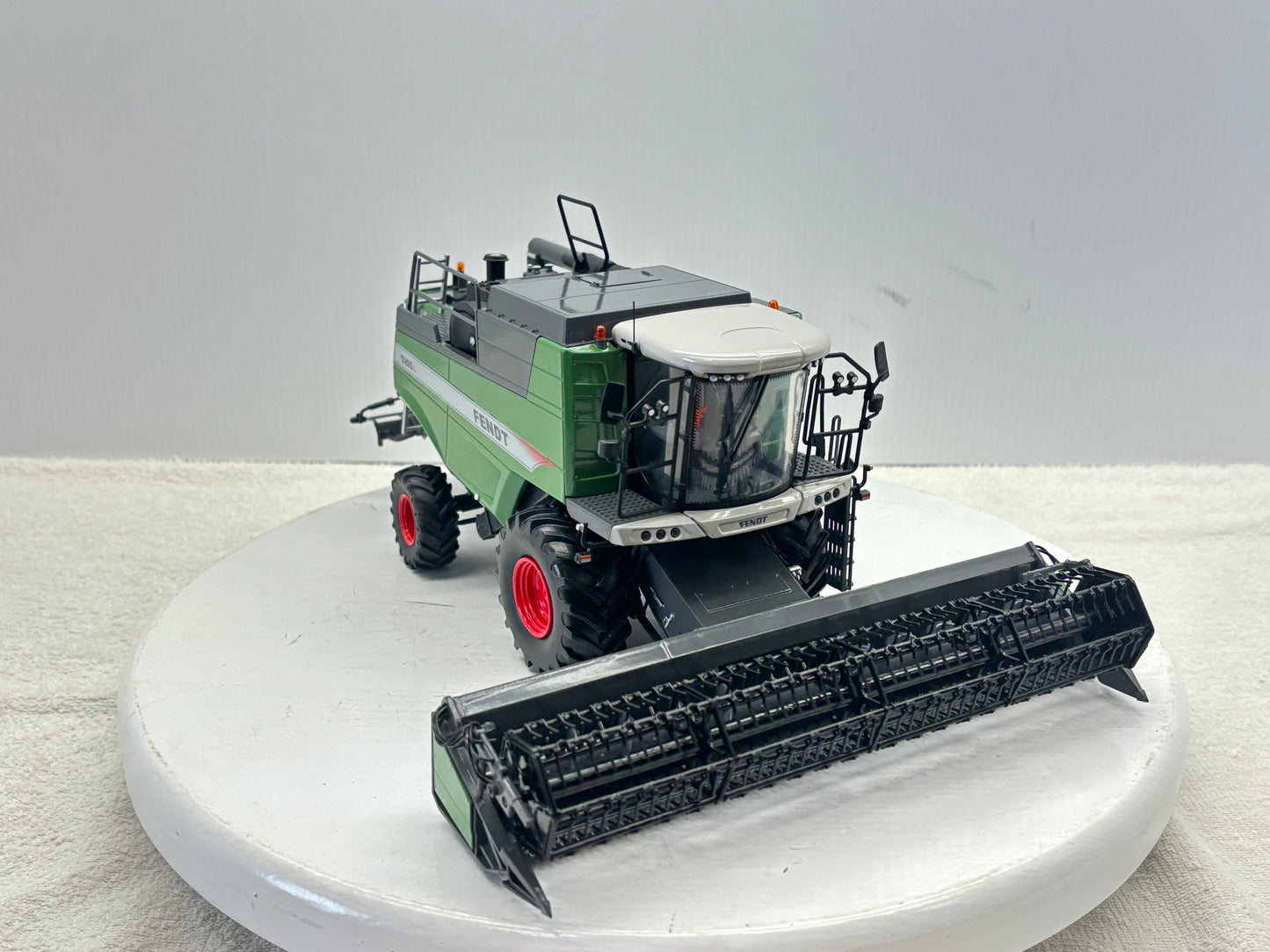 1/32 Fendt 5255L