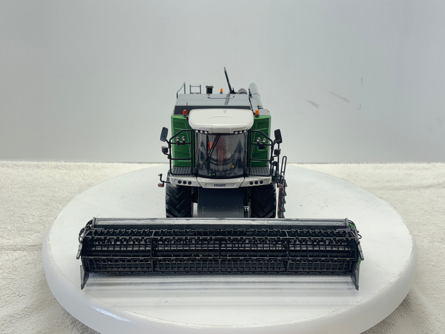 1/32 Fendt 5255L
