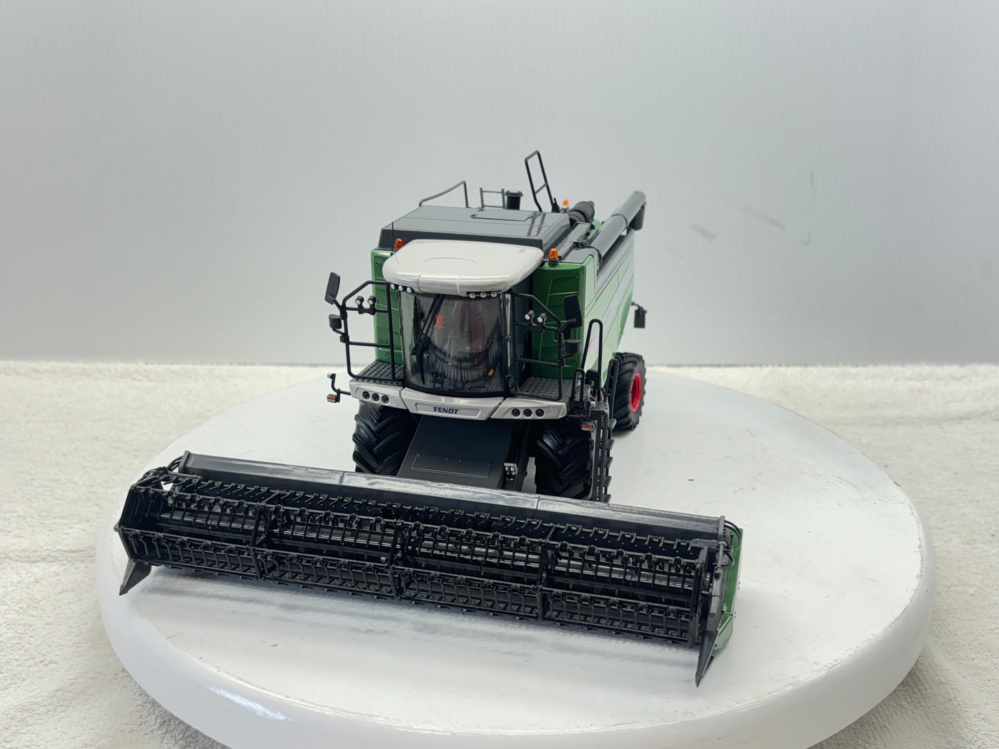 1/32 Fendt 5255L