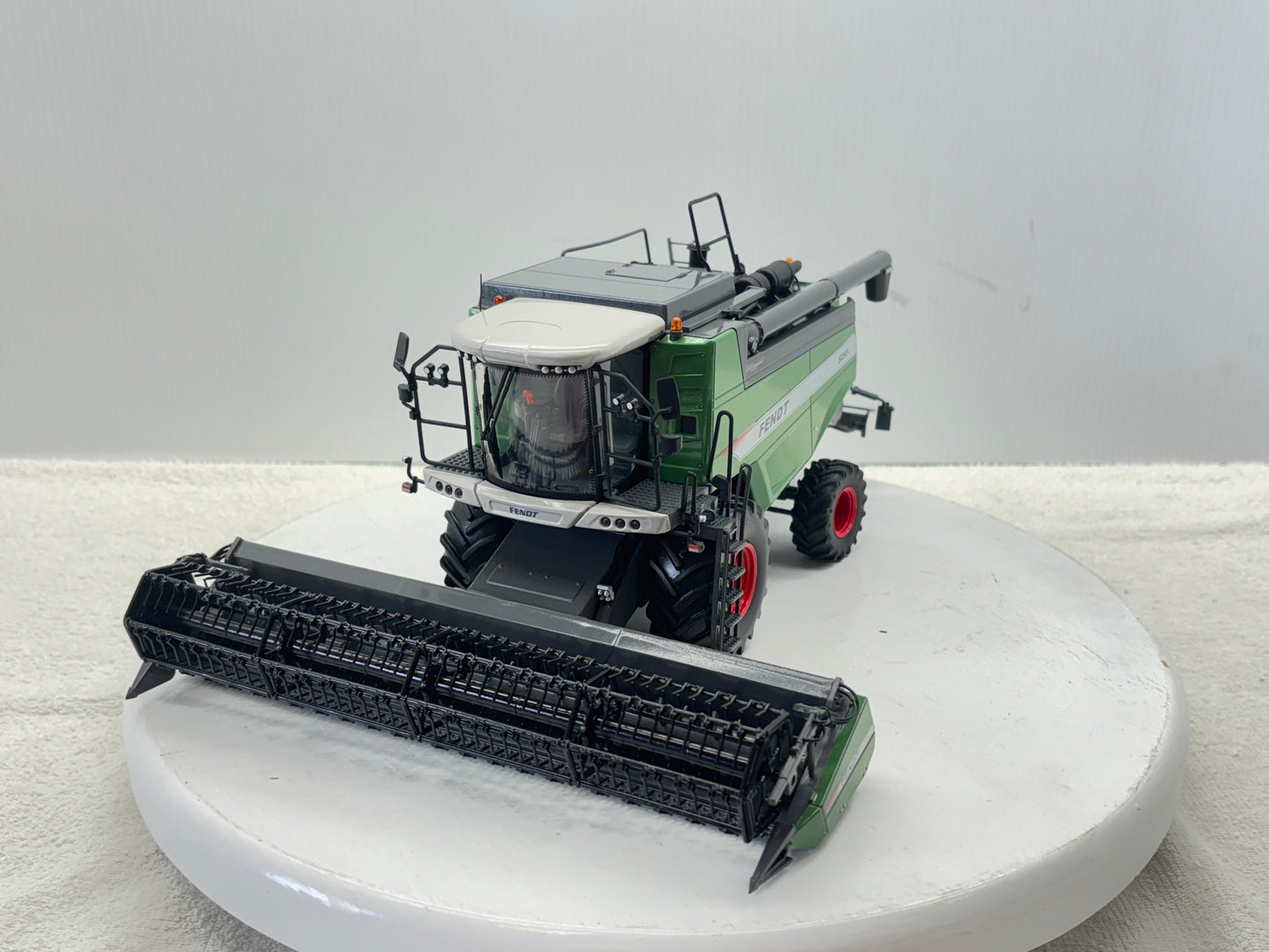 1/32 Fendt 5255L