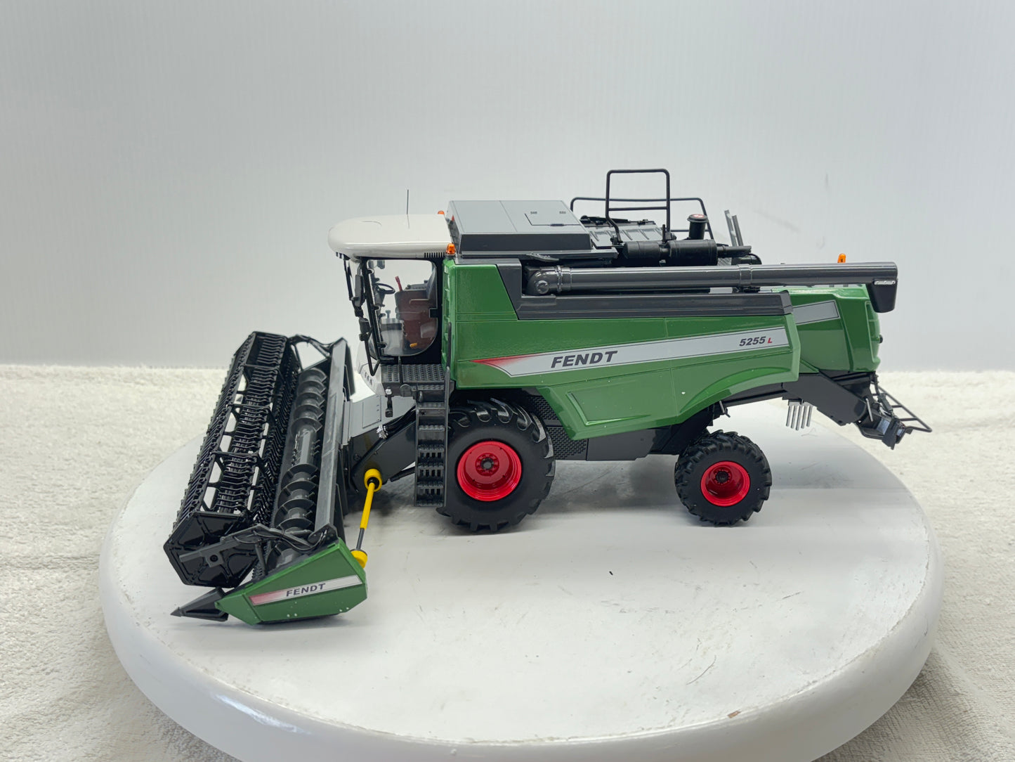 1/32 Fendt 5255L