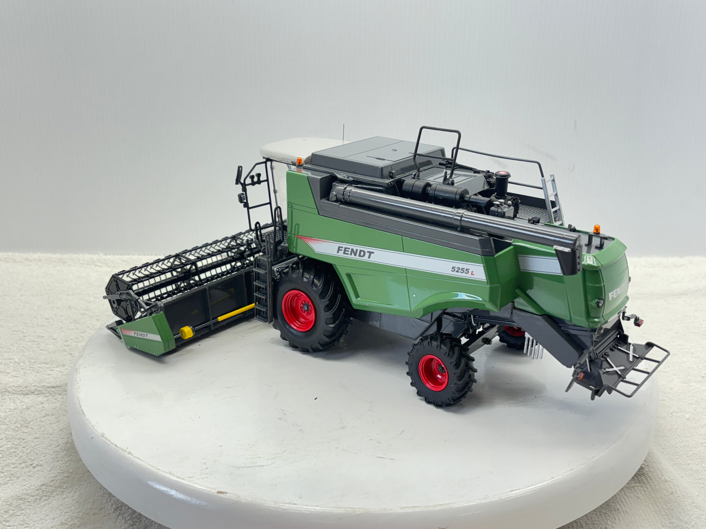 1/32 Fendt 5255L
