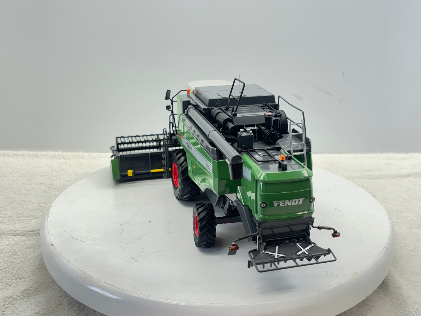 1/32 Fendt 5255L