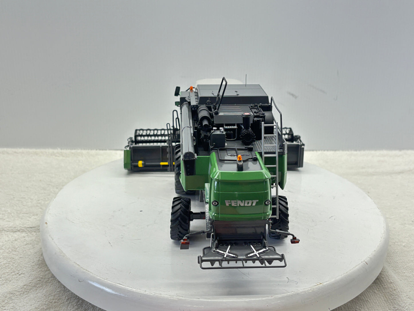 1/32 Fendt 5255L