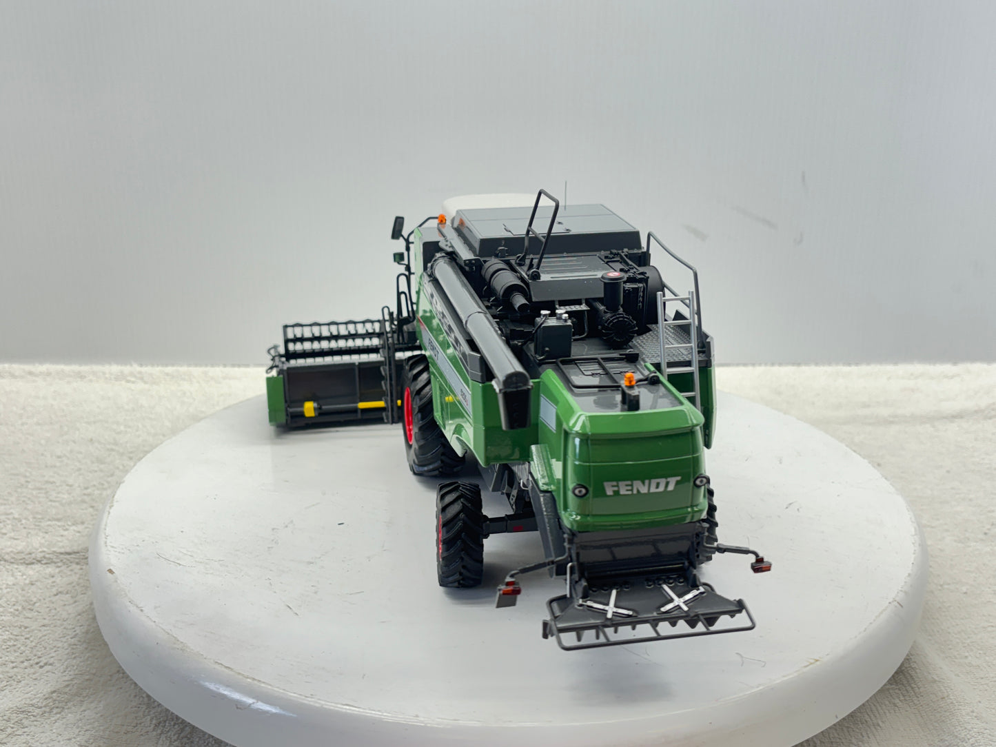 1/32 Fendt 5255L