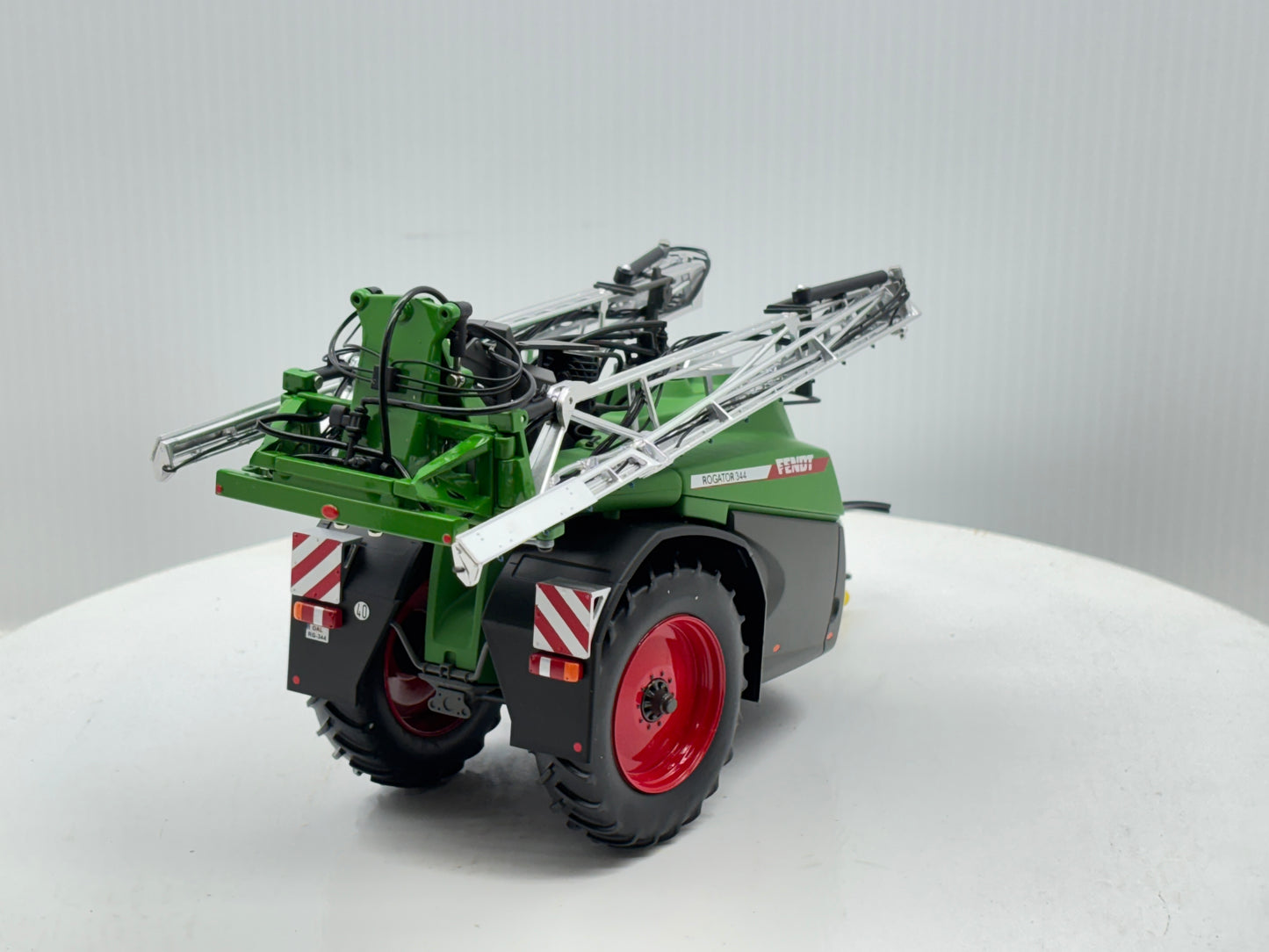 1/32 Fendt Rogator 344