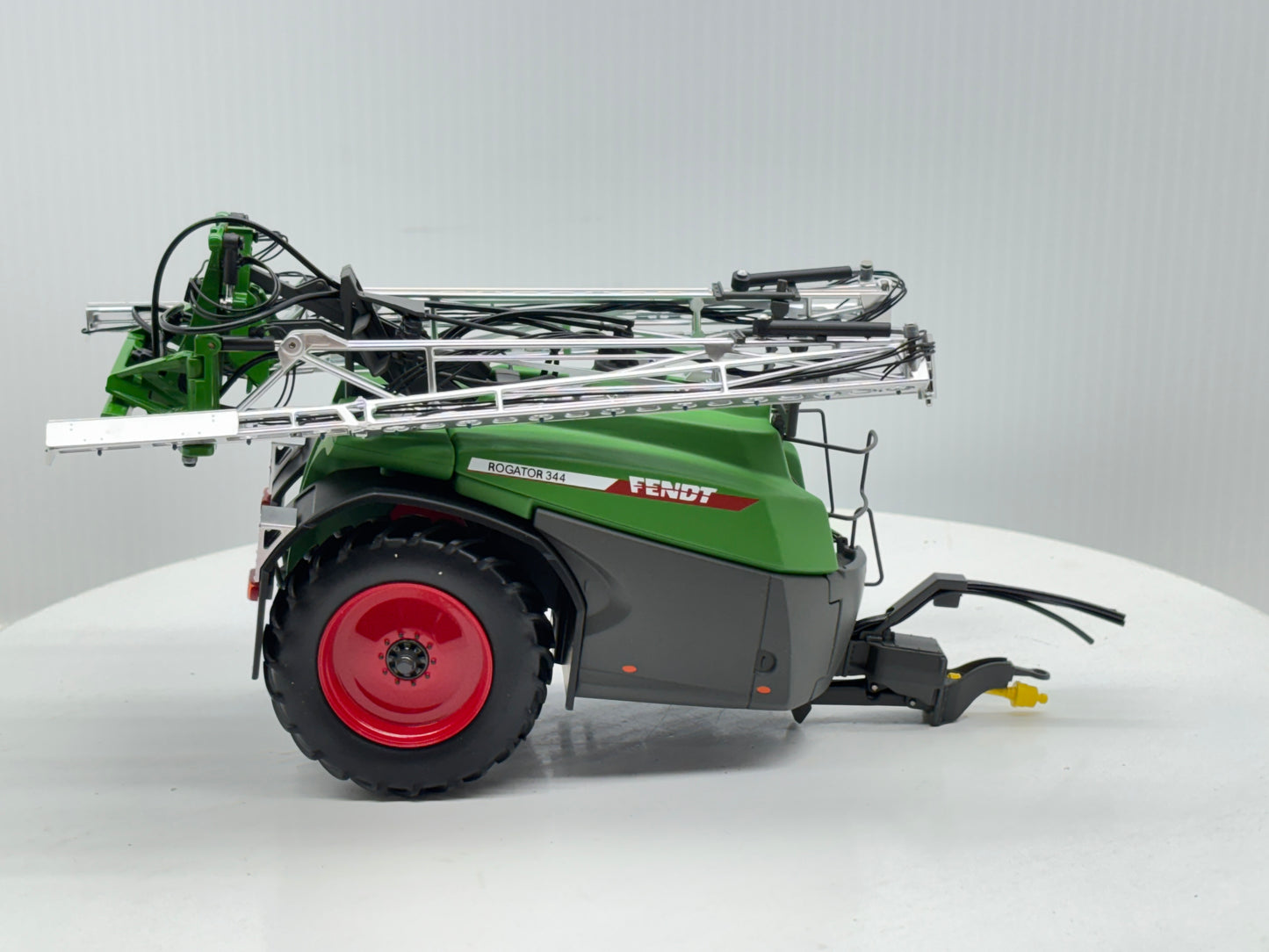1/32 Fendt Rogator 344
