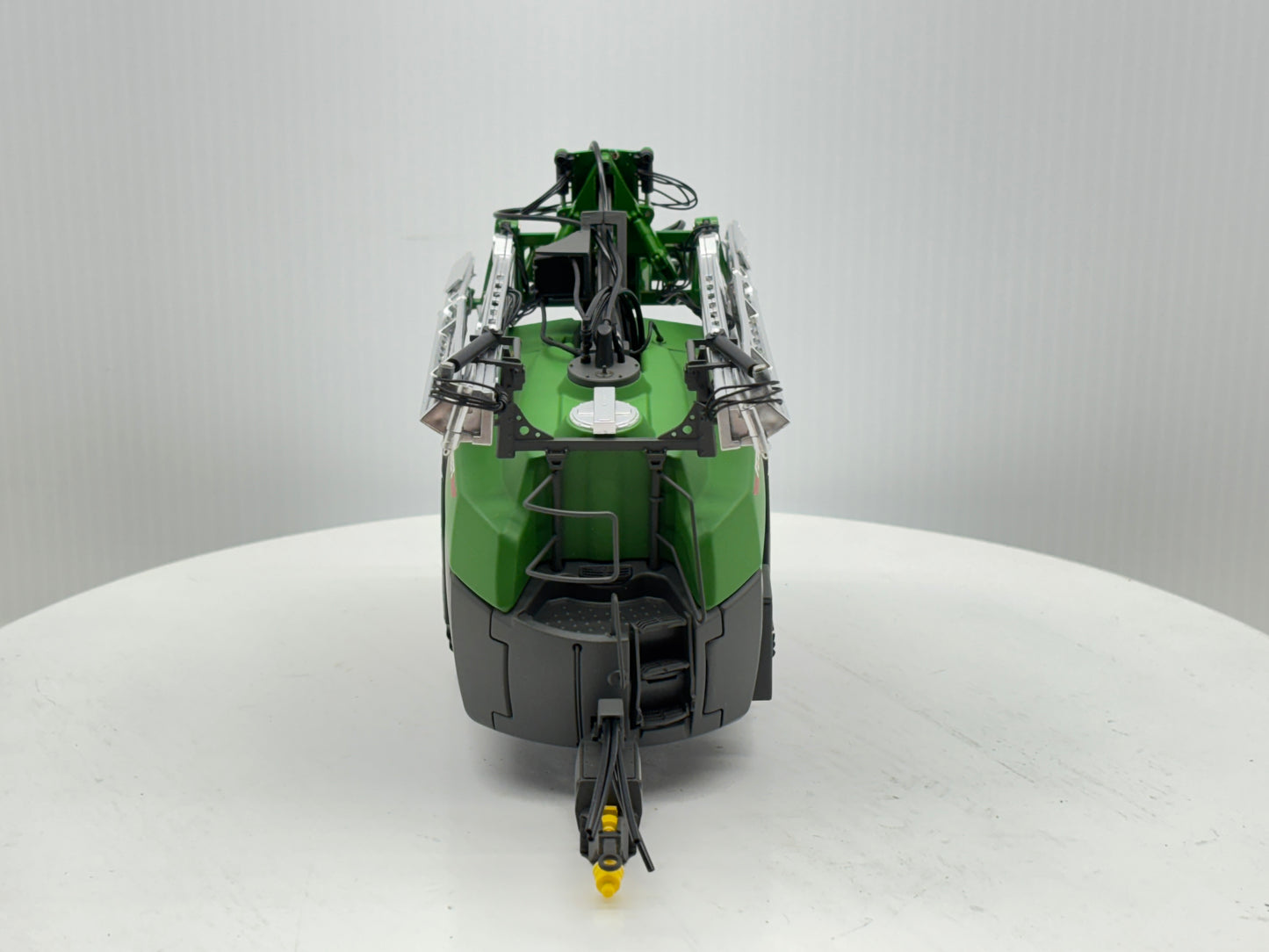 1/32 Fendt Rogator 344