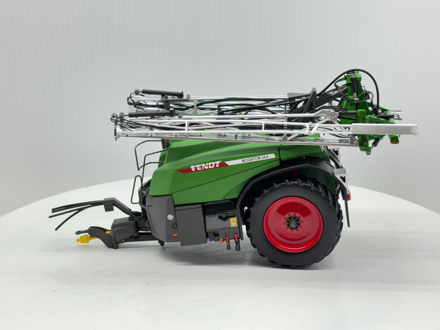 1/32 Fendt Rogator 344
