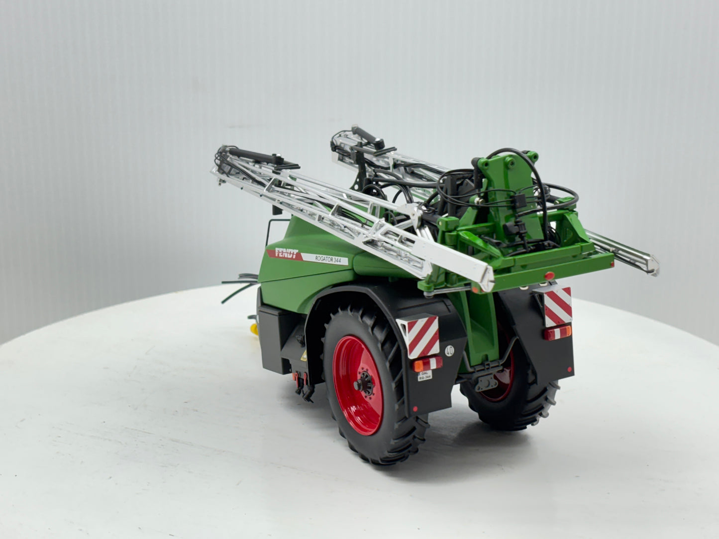 1/32 Fendt Rogator 344