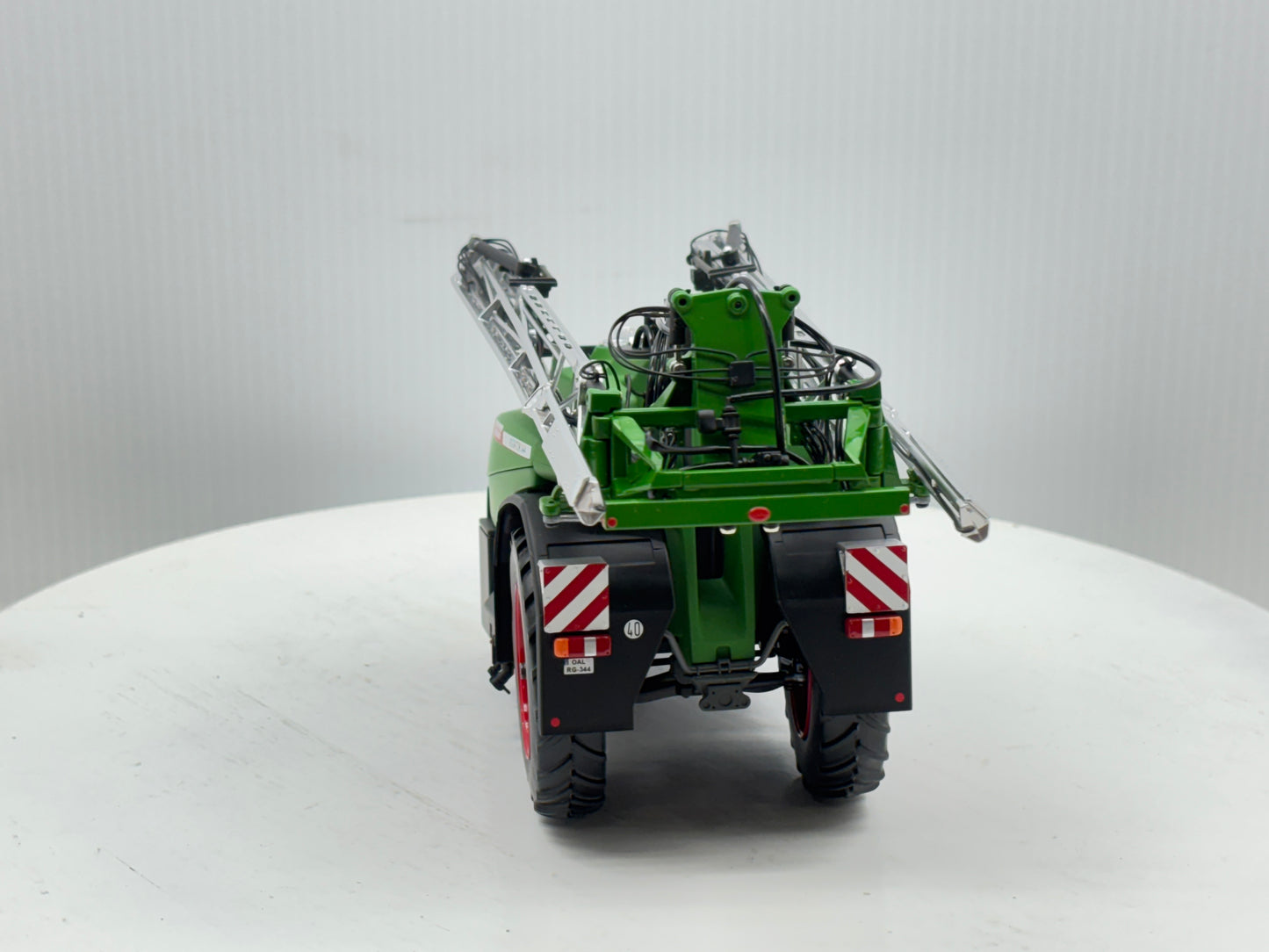 1/32 Fendt Rogator 344
