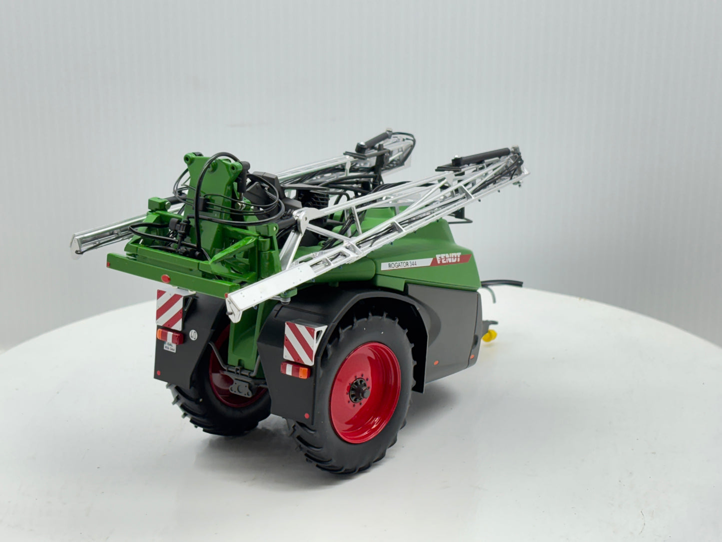 1/32 Fendt Rogator 344