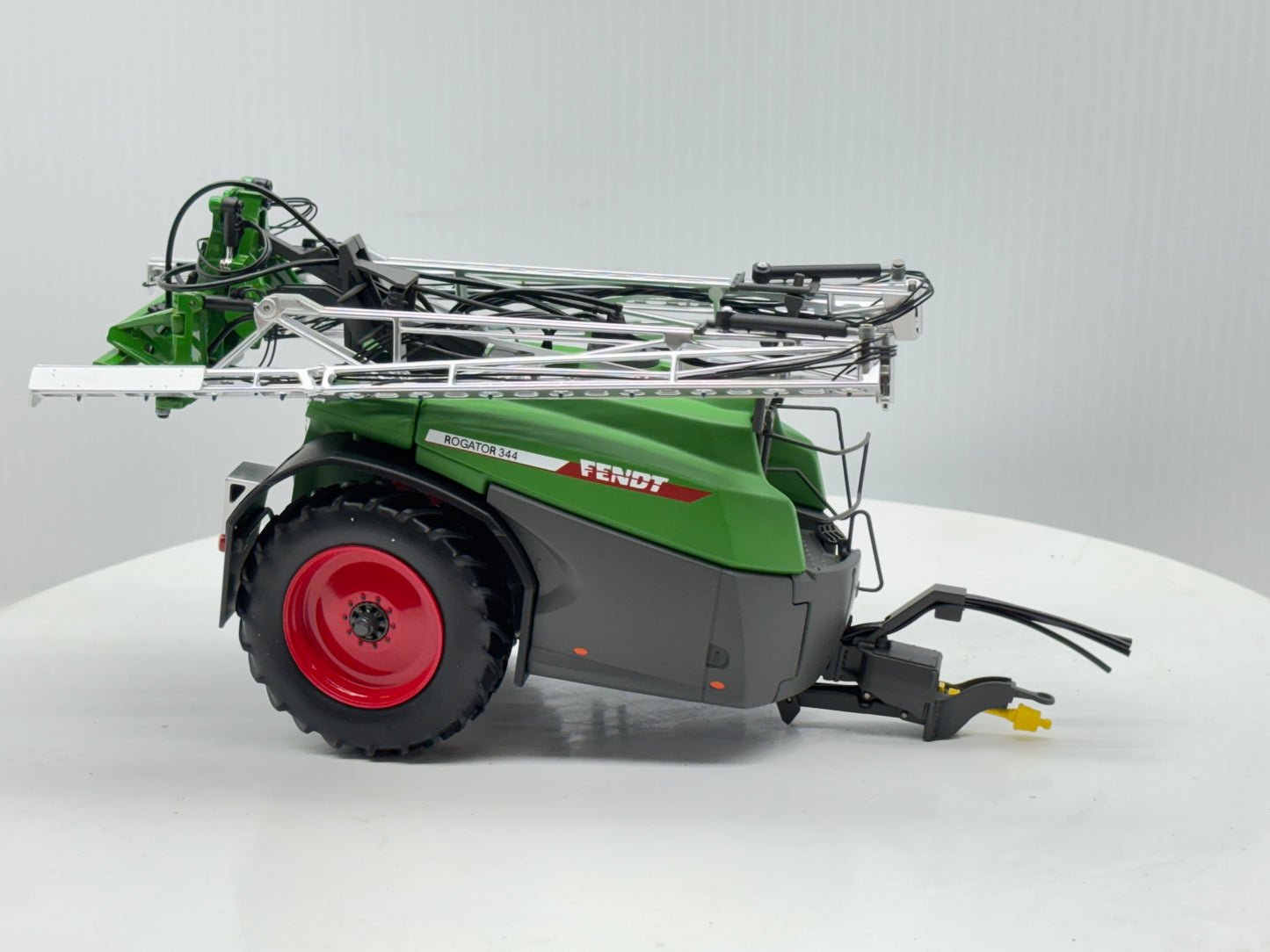1/32 Fendt Rogator 344
