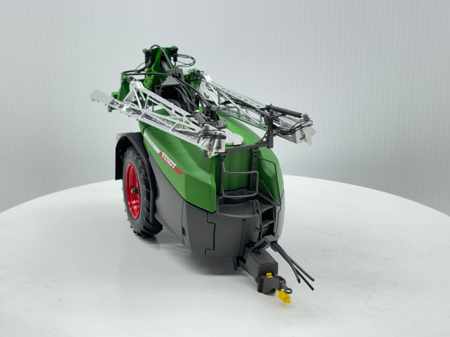 1/32 Fendt Rogator 344