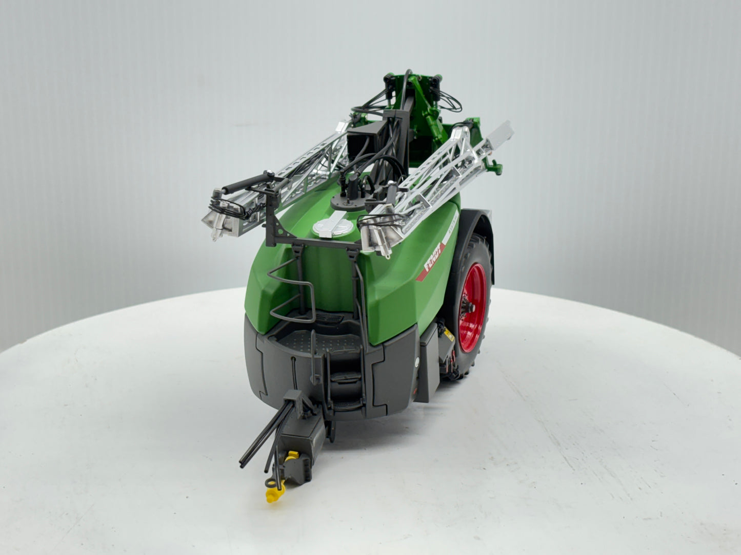 1/32 Fendt Rogator 344