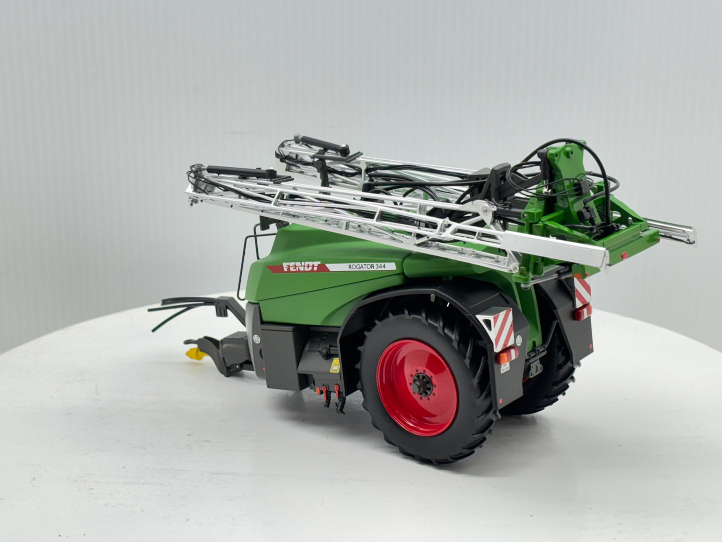 1/32 Fendt Rogator 344