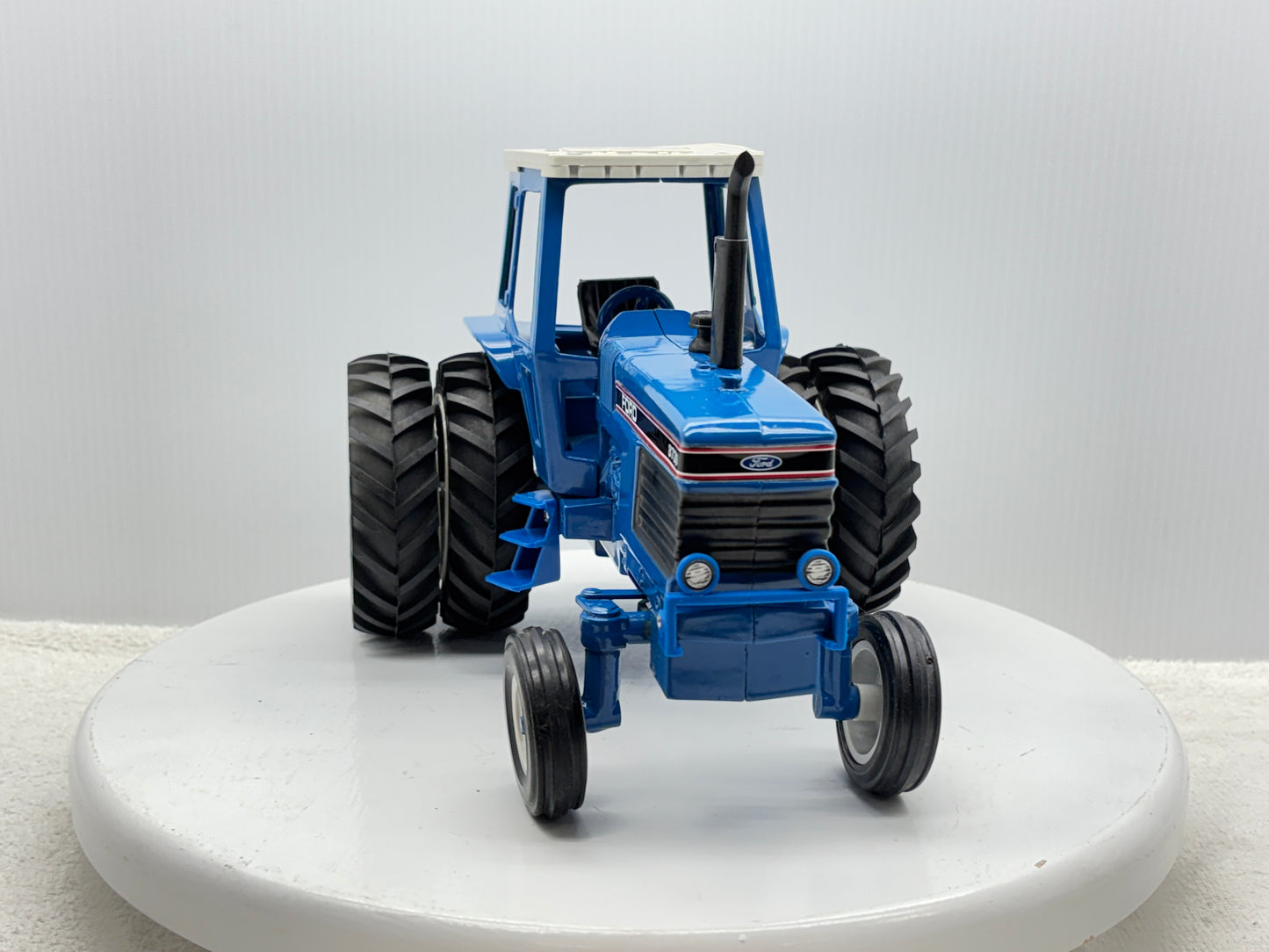 1/16 Ford 8730