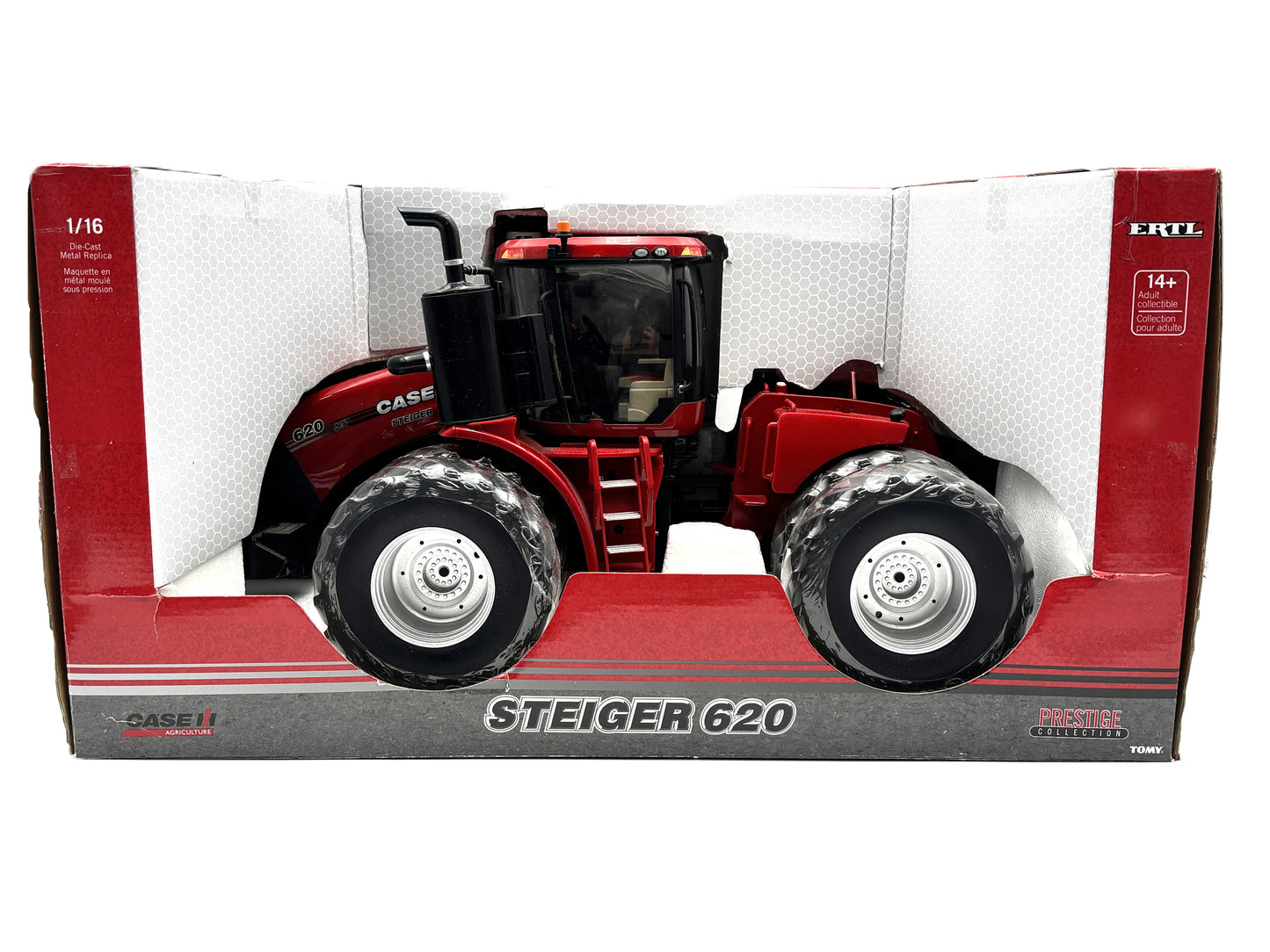 1/16 Case IH 620