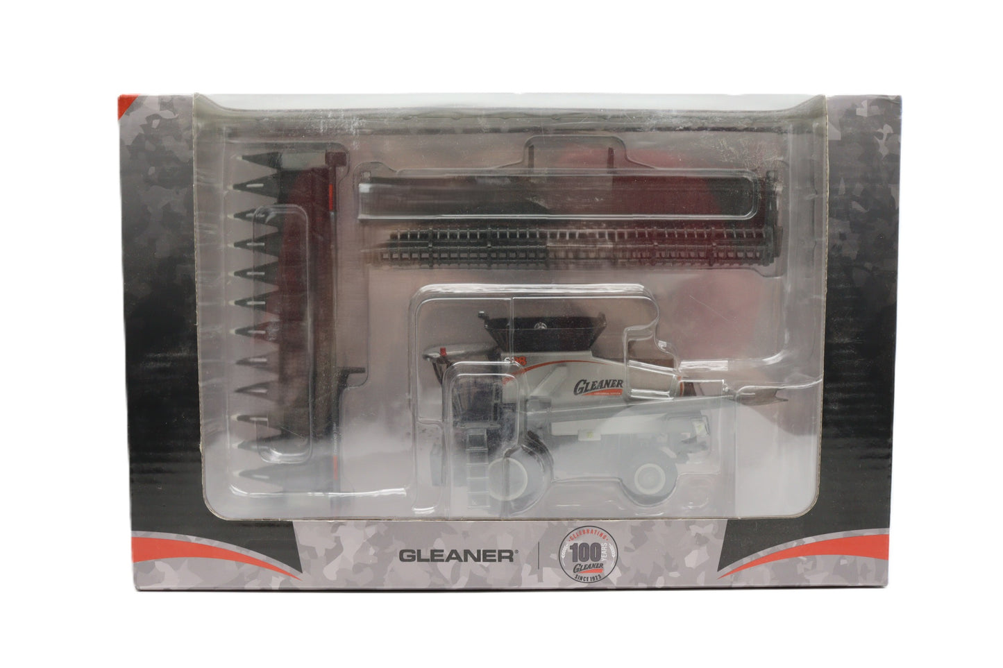 1/64 Gleaner S98