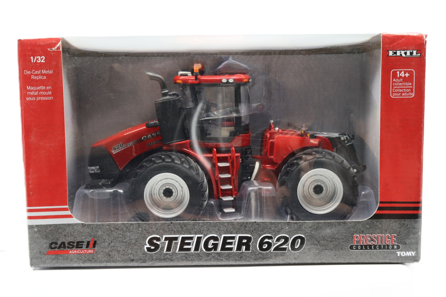 1/32 Case IH Steiger 620