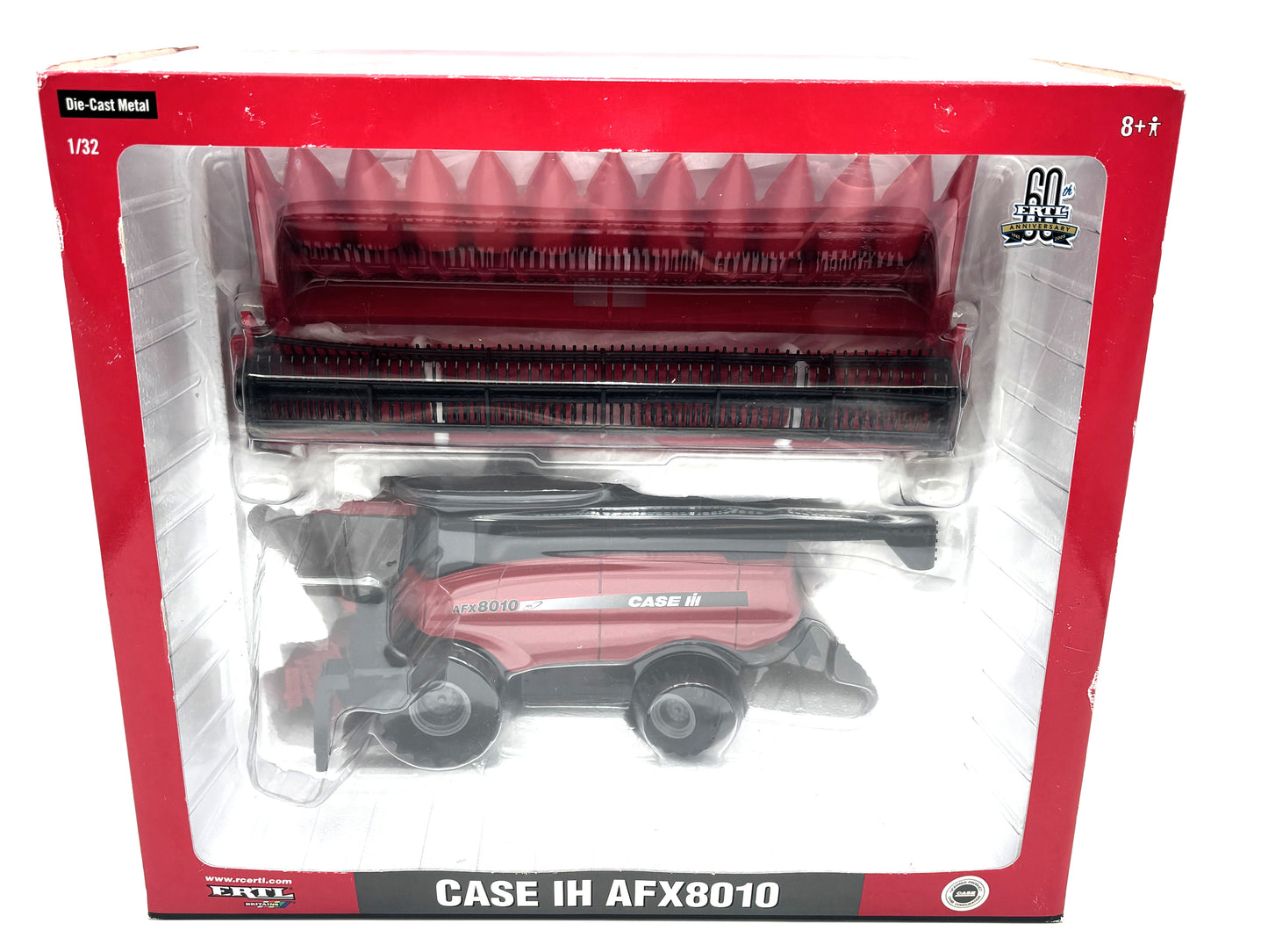 1/32 Case IH AFX8010