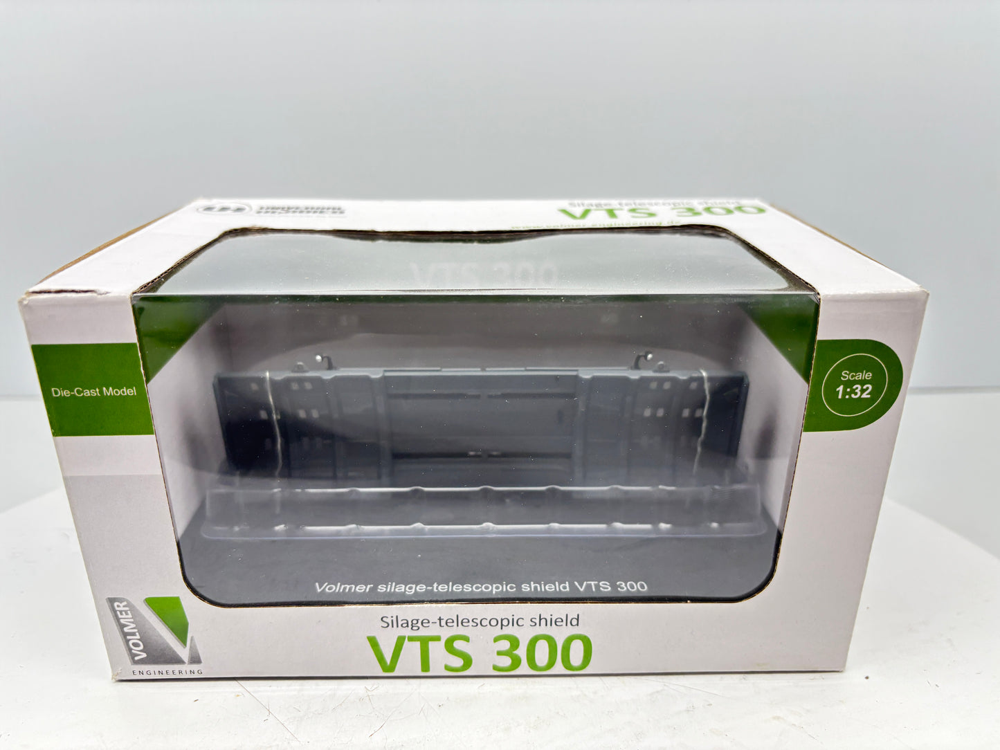 1/32 Volmer VTS 300