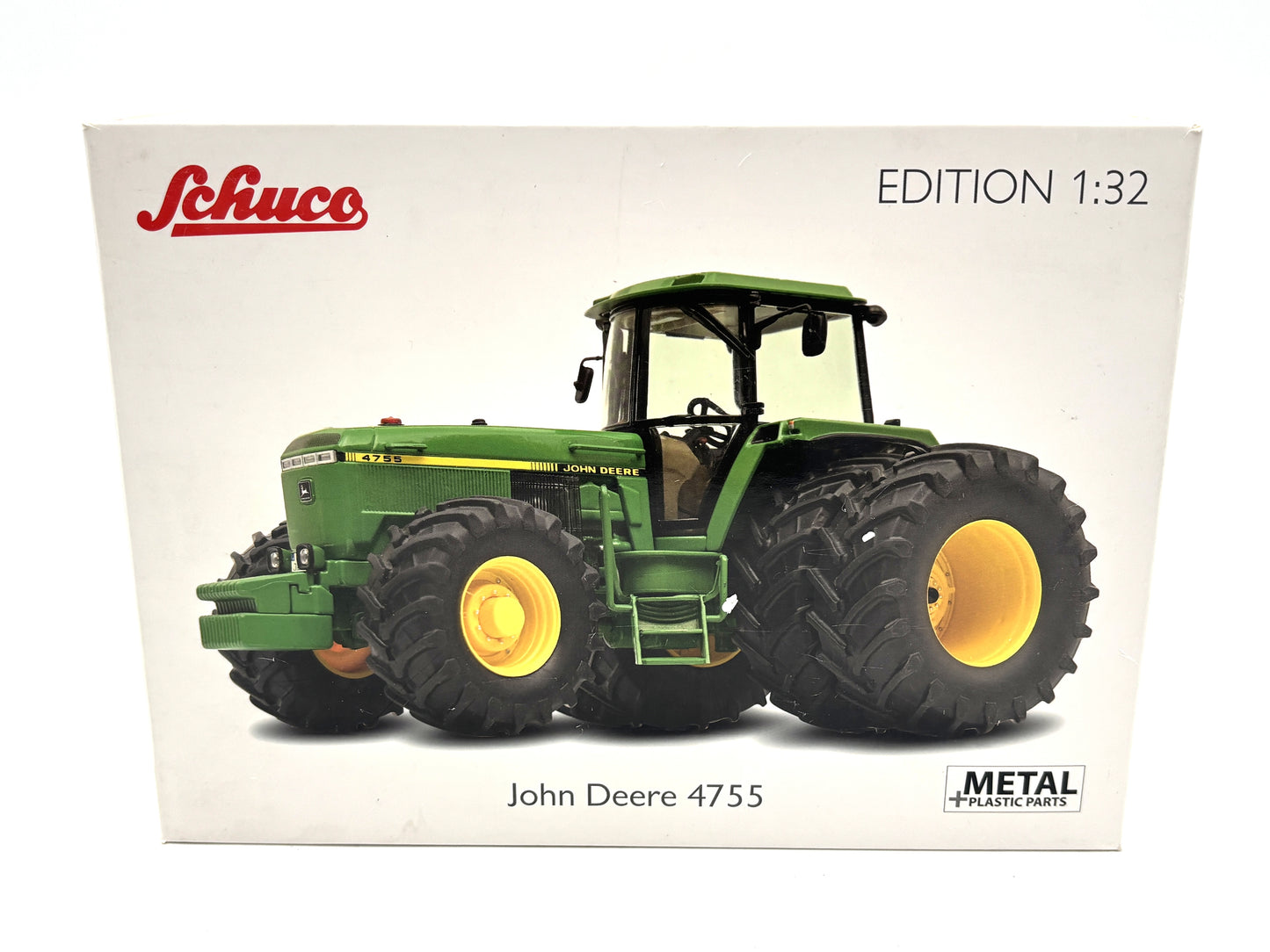 1/32 John Deere 4755