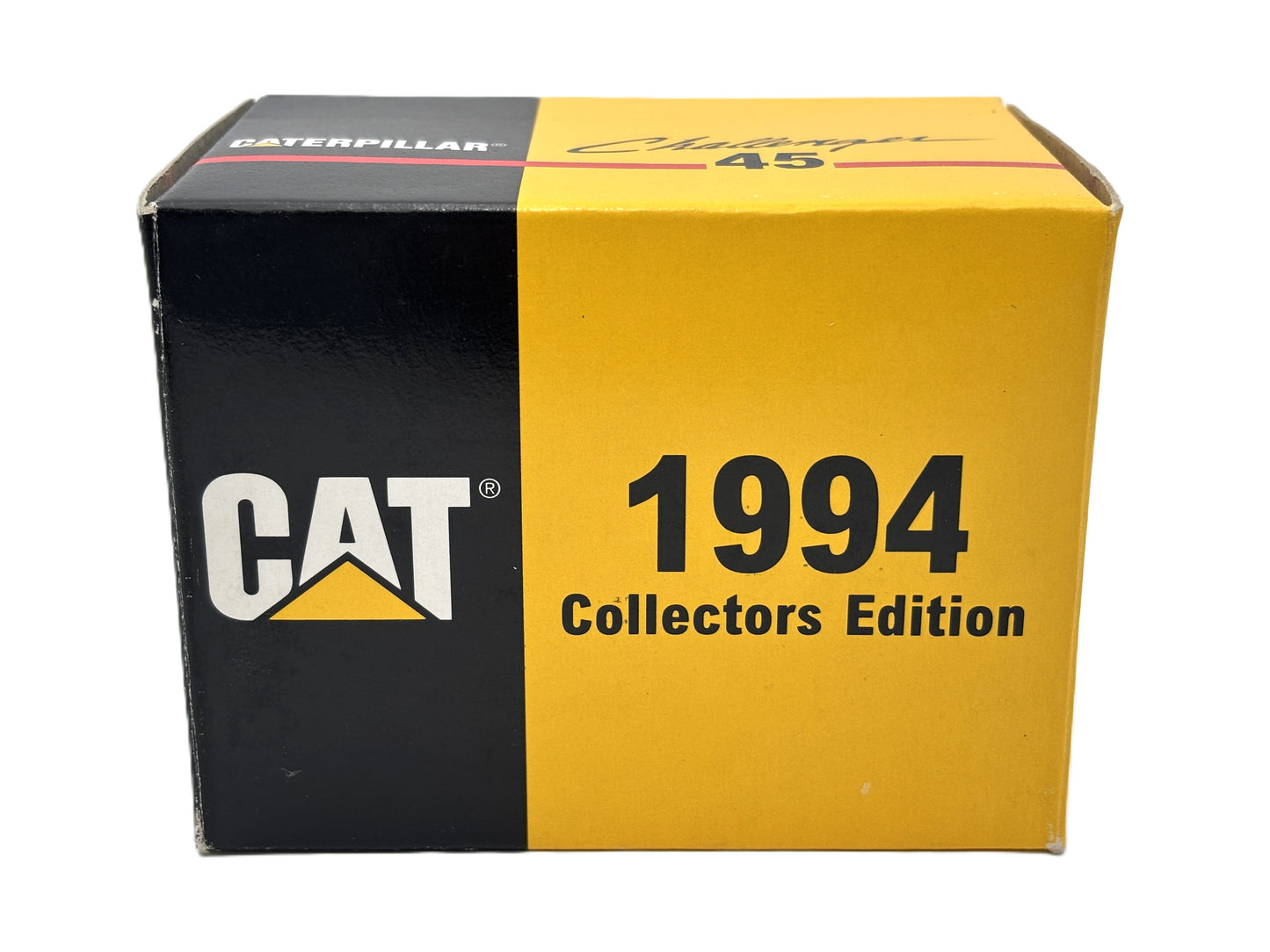 1/64 Caterpillar 45 Collectors Edition