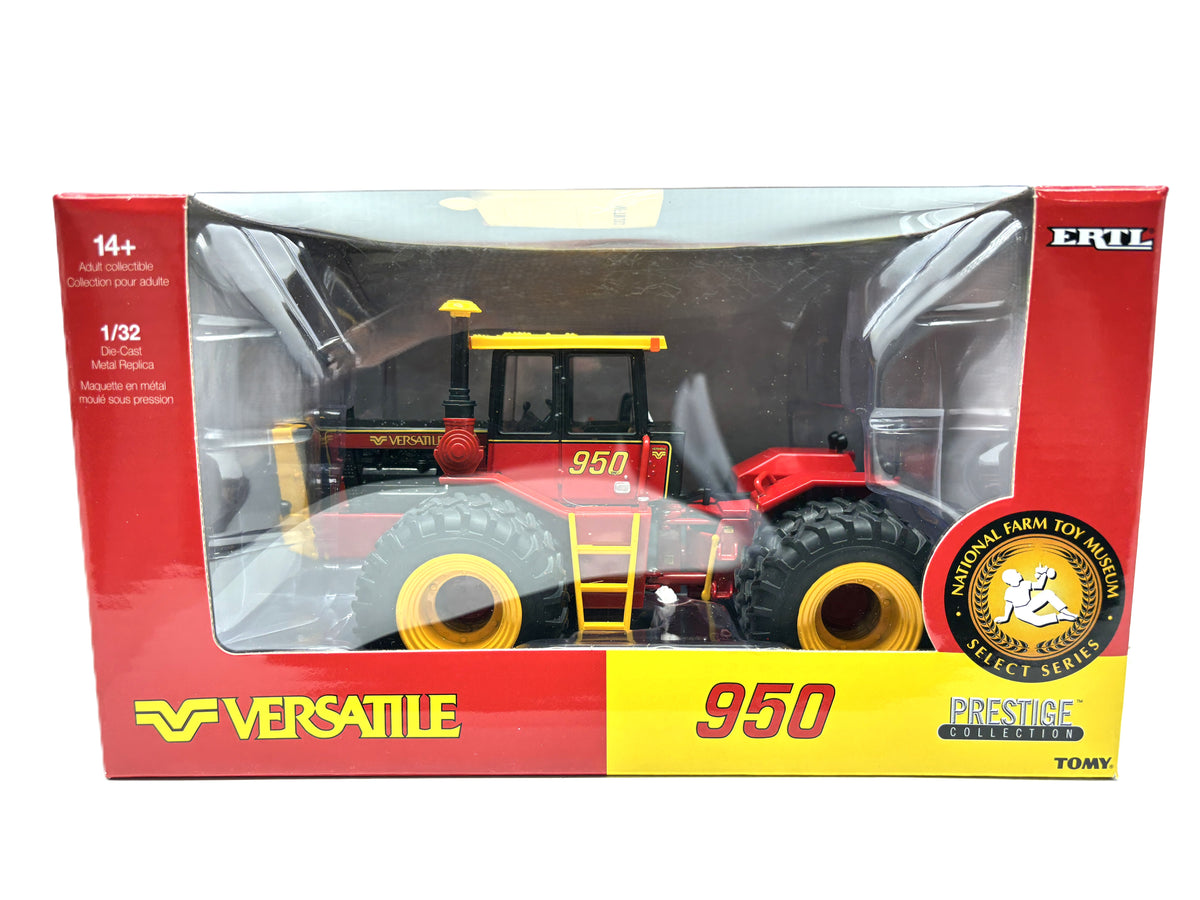 1/32 Versatile 950 NFTM