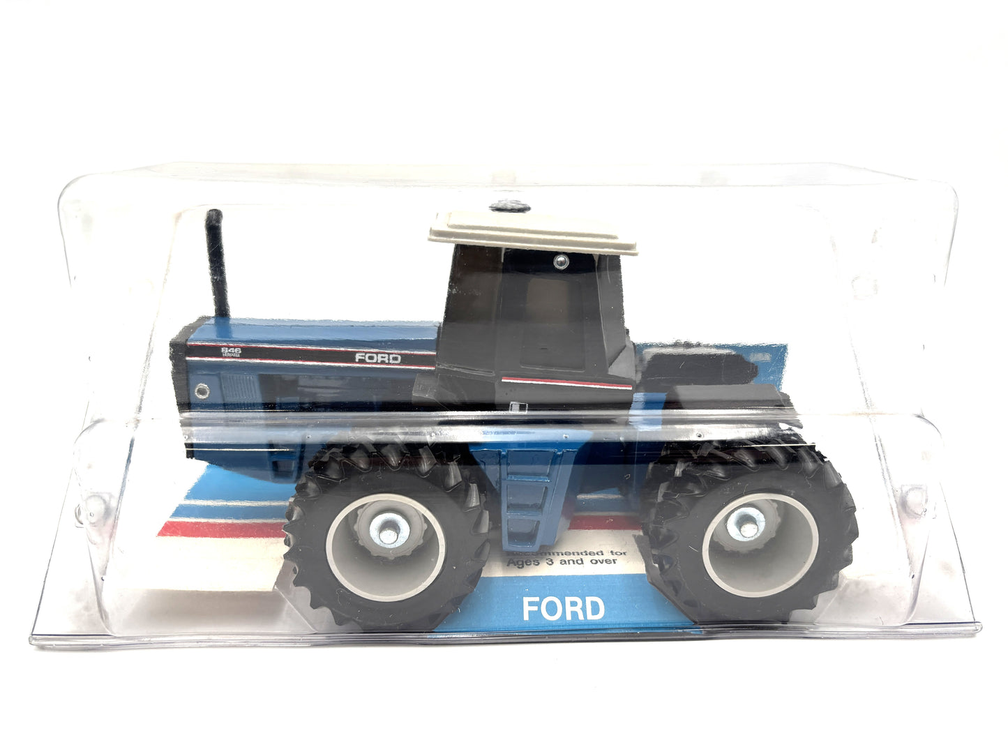 1/32 Ford 846