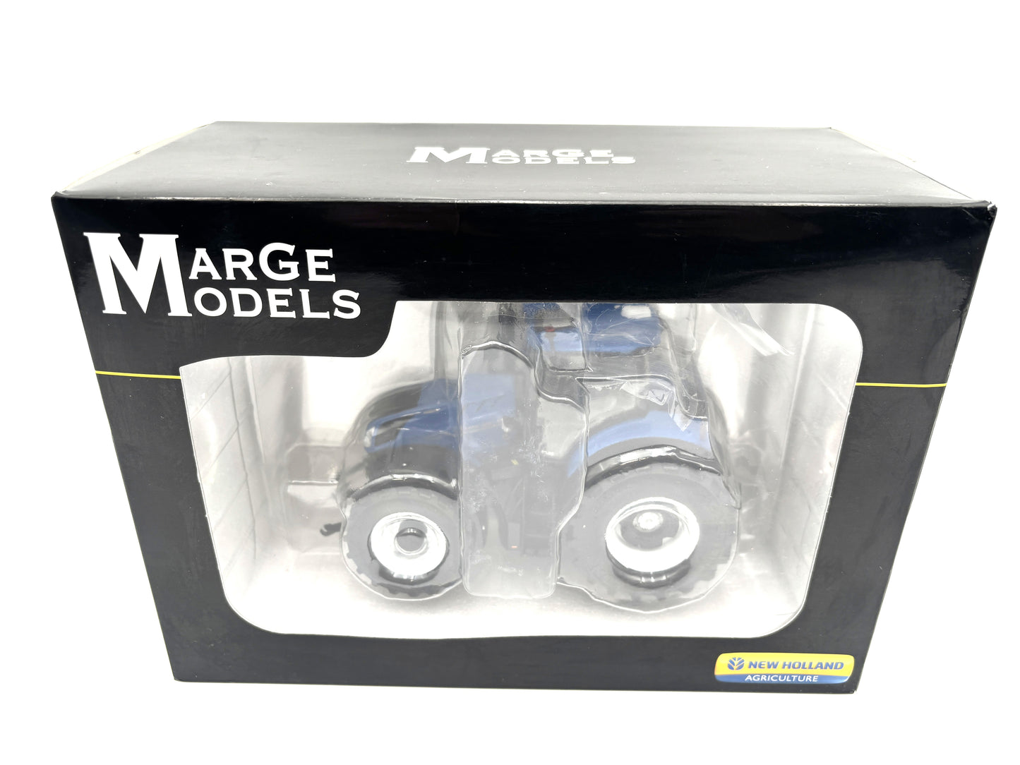 1/32 New Holland T7.315 HD with PLM